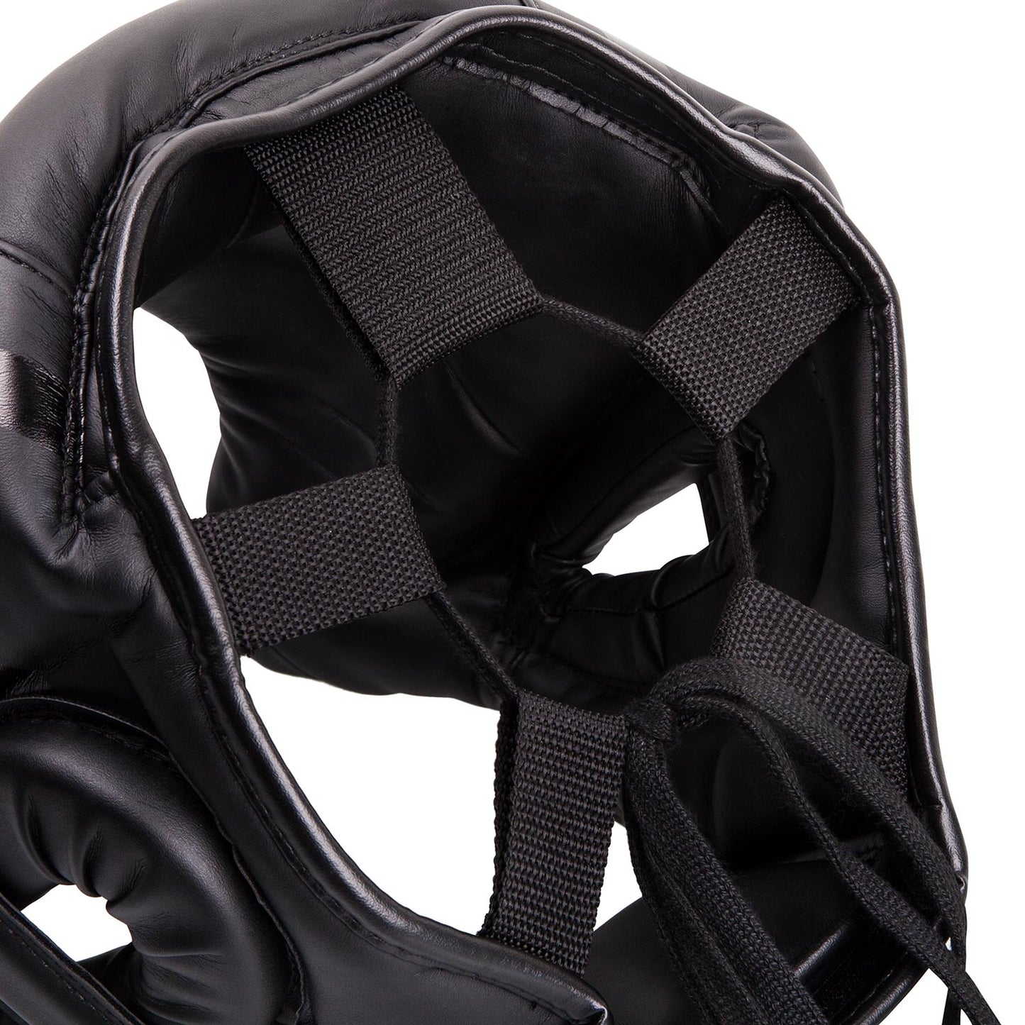 ШЛЕМ VENUM ELITE IRON
