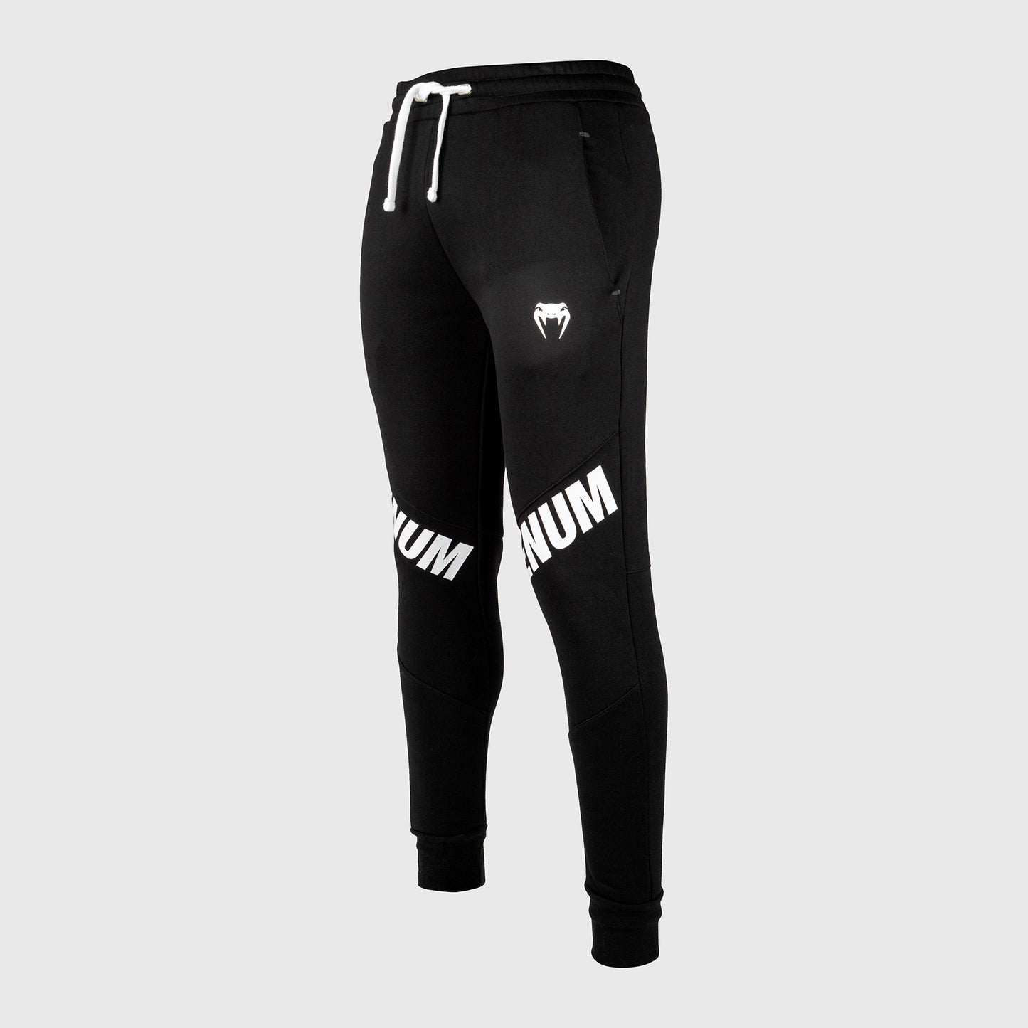 Venum Contender 3.0 Спортивные Брюки - Черный