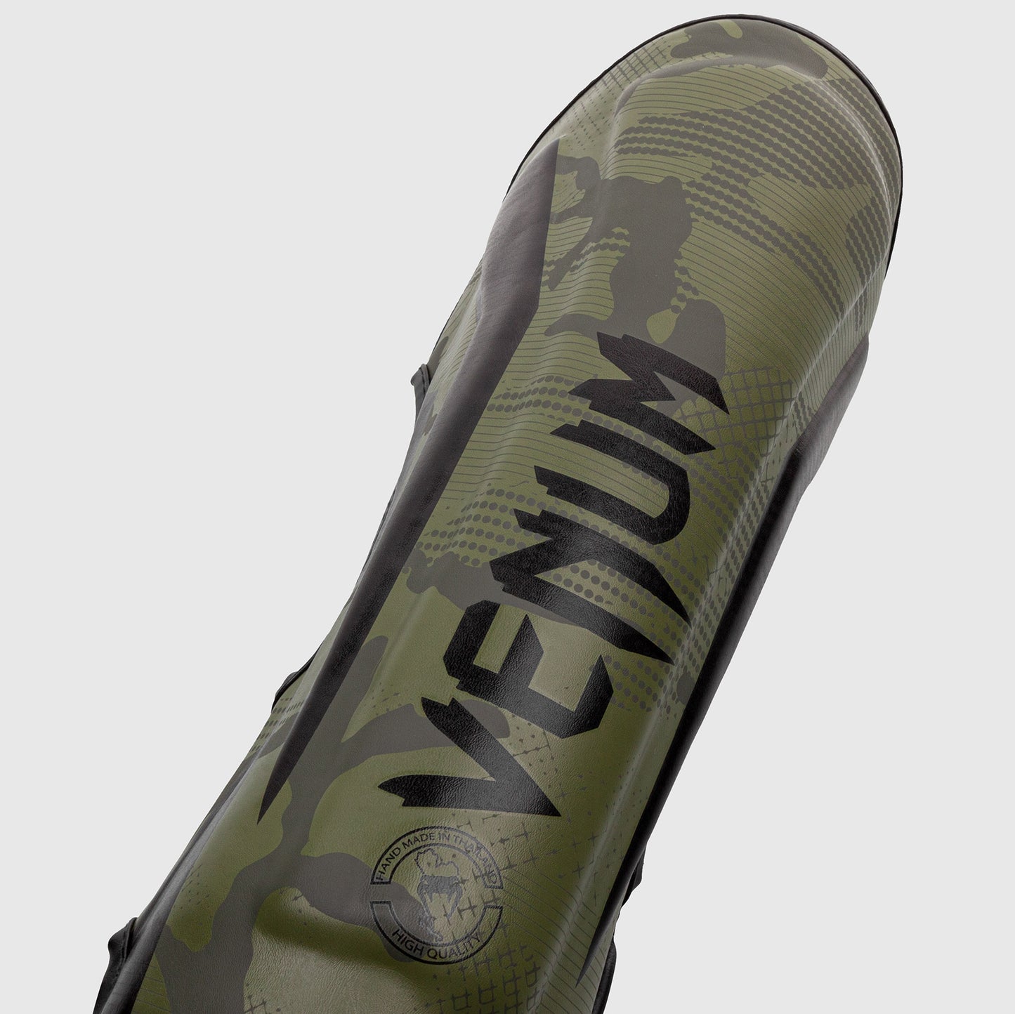 Щитки для голени Venum Elite