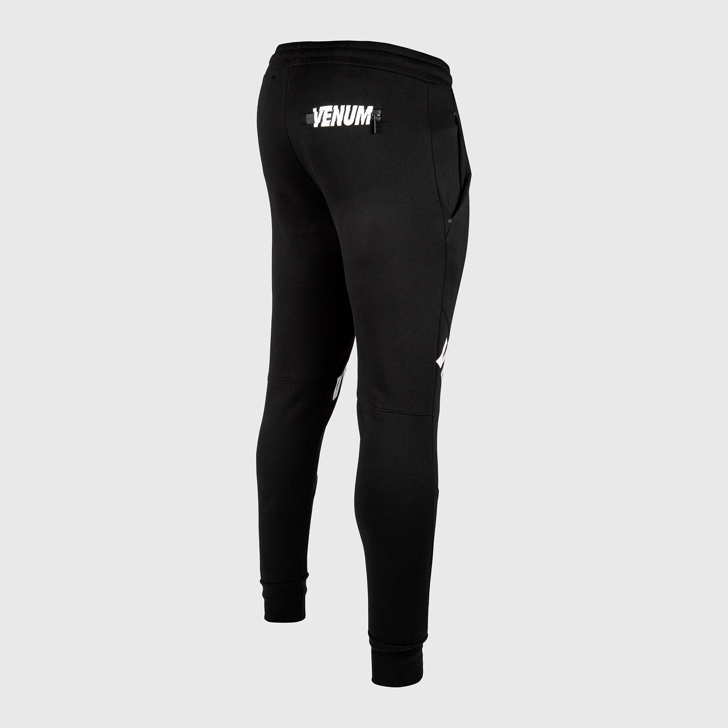 Venum Contender 3.0 Спортивные Брюки - Черный