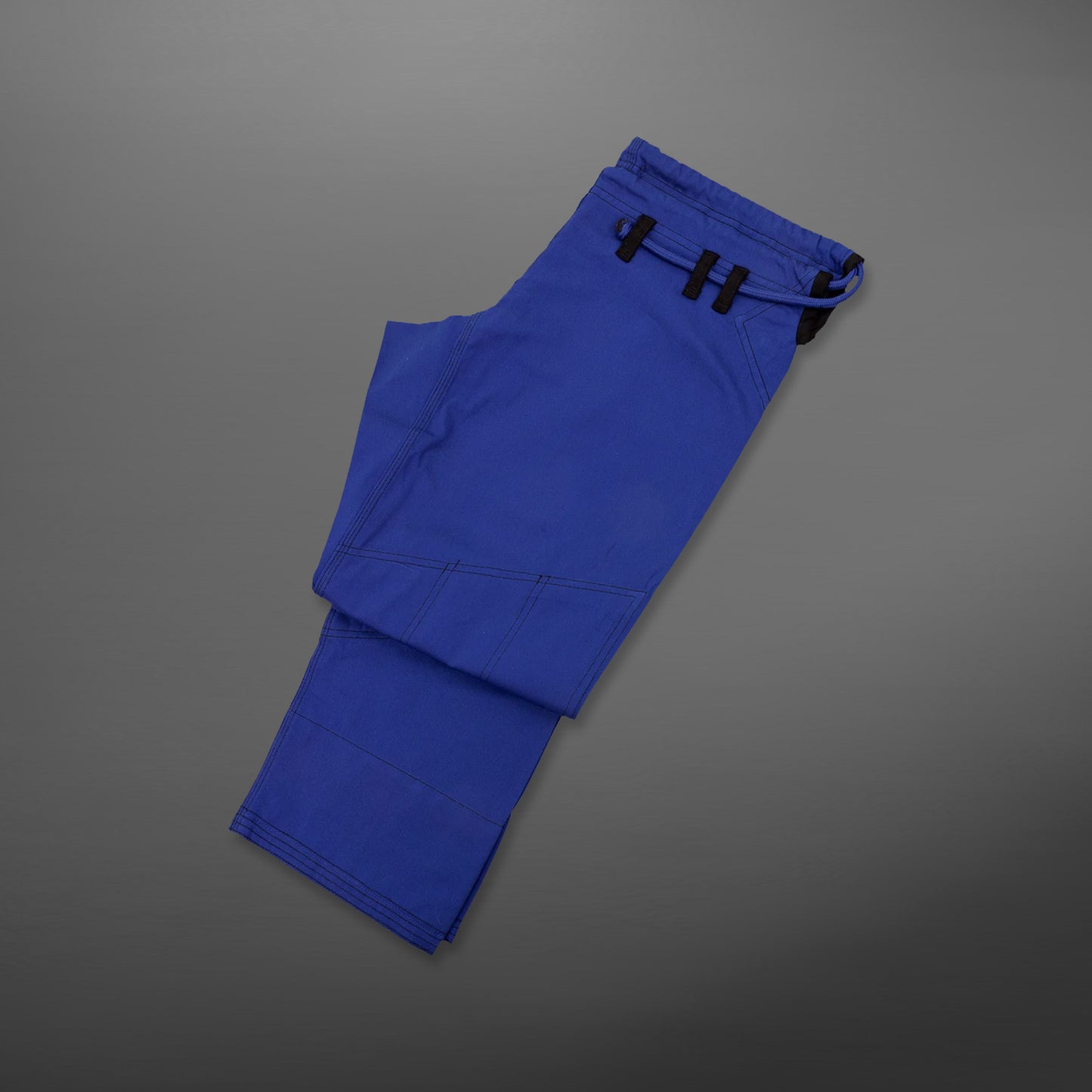 Venum Contender Evo BJJ Gi - Розовый цвет