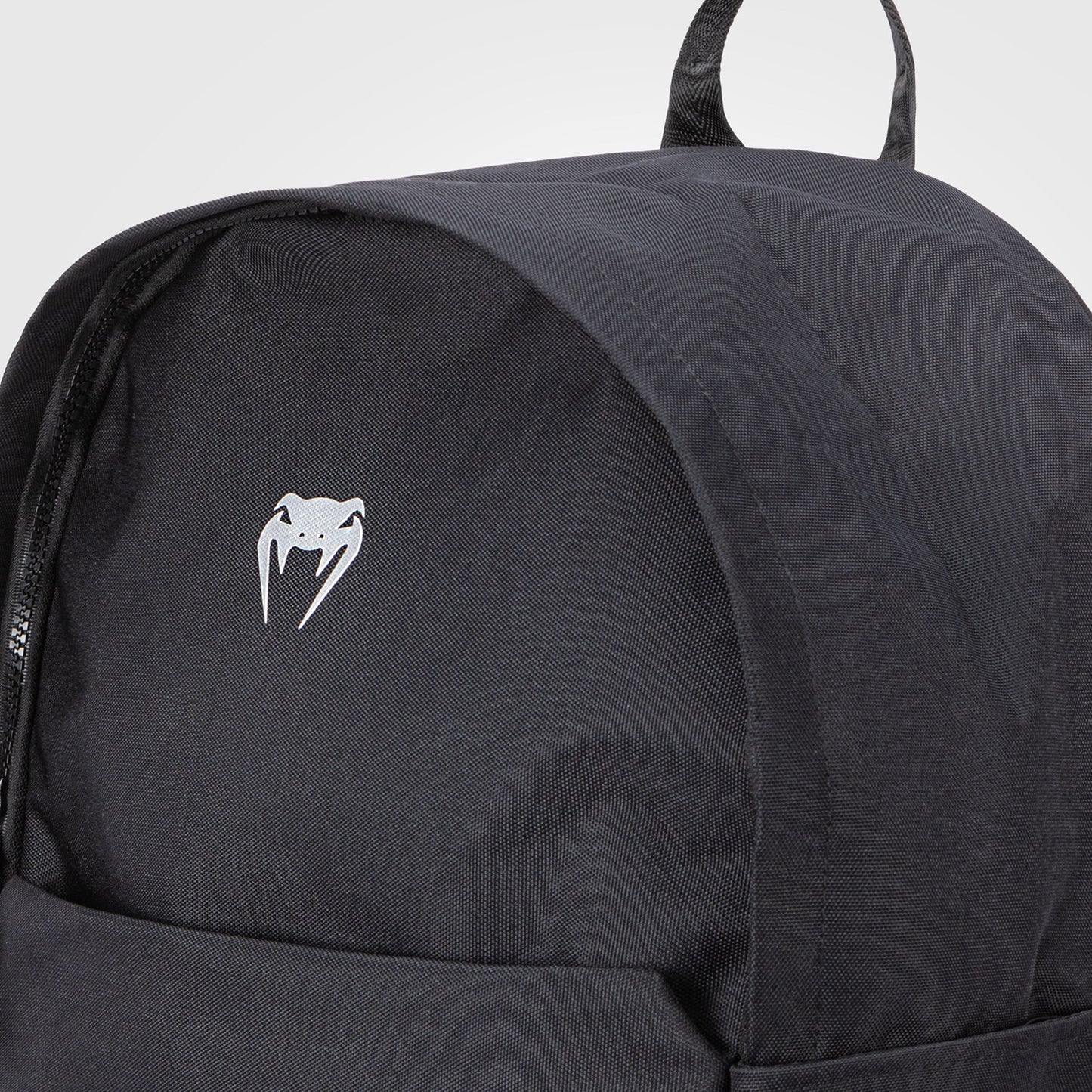 Рюкзак Venum Evo 2 Light (20-25л) – Чёрный/Синий