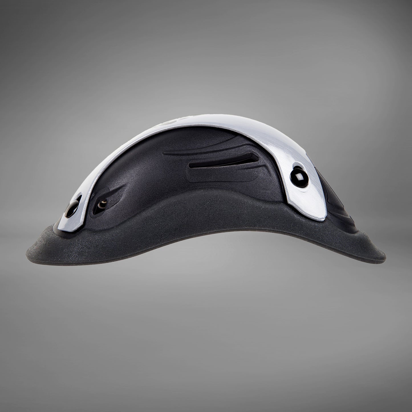 ЗАЩИТА ПАХА VENUM COMPETITOR – СЕРИЯ SILVER
