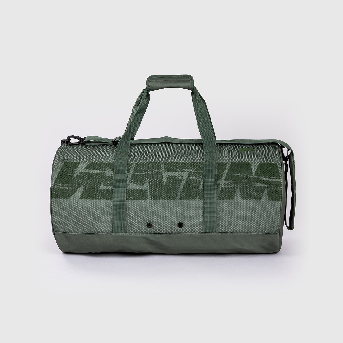 Venum Connect XL  Сумка Duffle Bag - Khaki