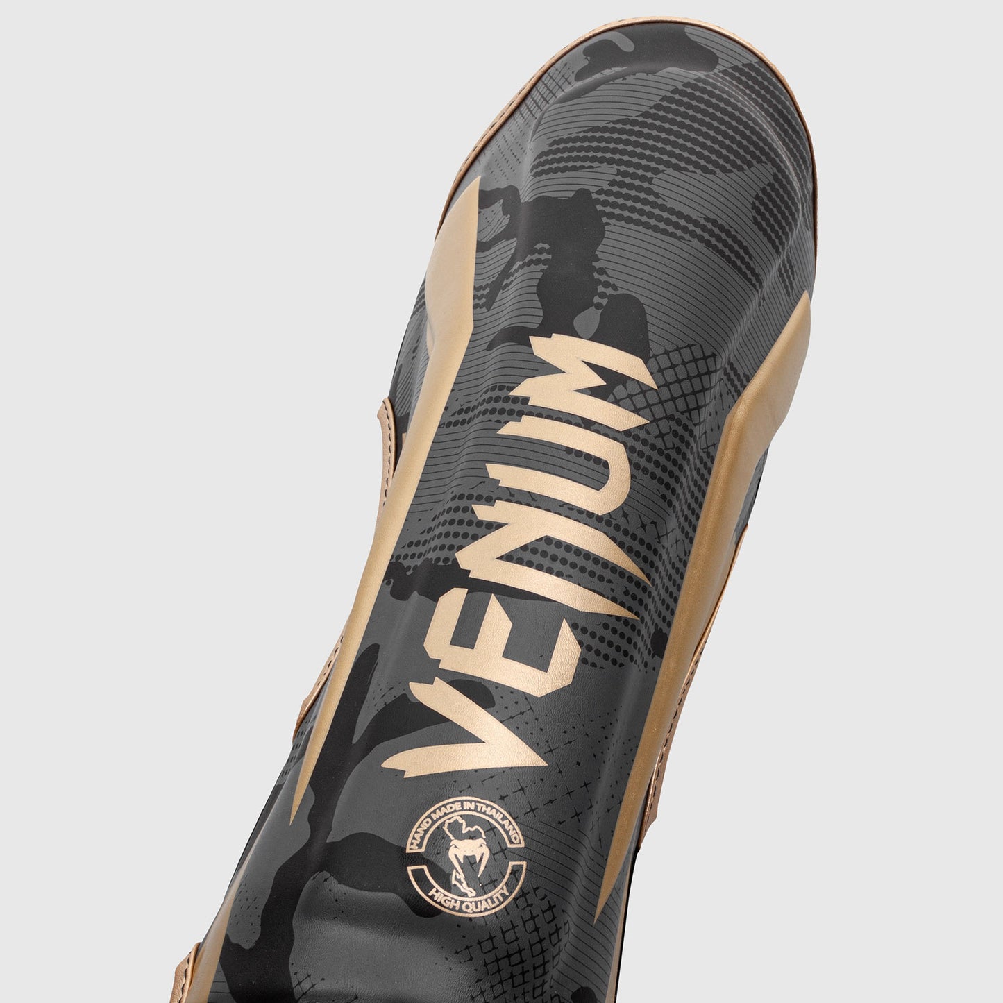 Щитки для голени Venum Elite