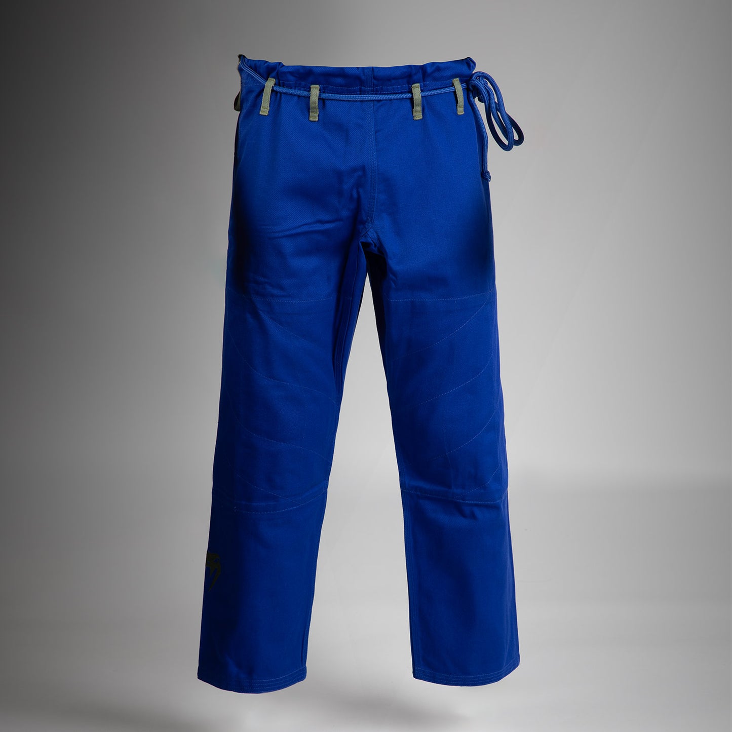 Venum Contender Evo 2.0 Ги для бразильского джиу-джитсу - Королевский синий