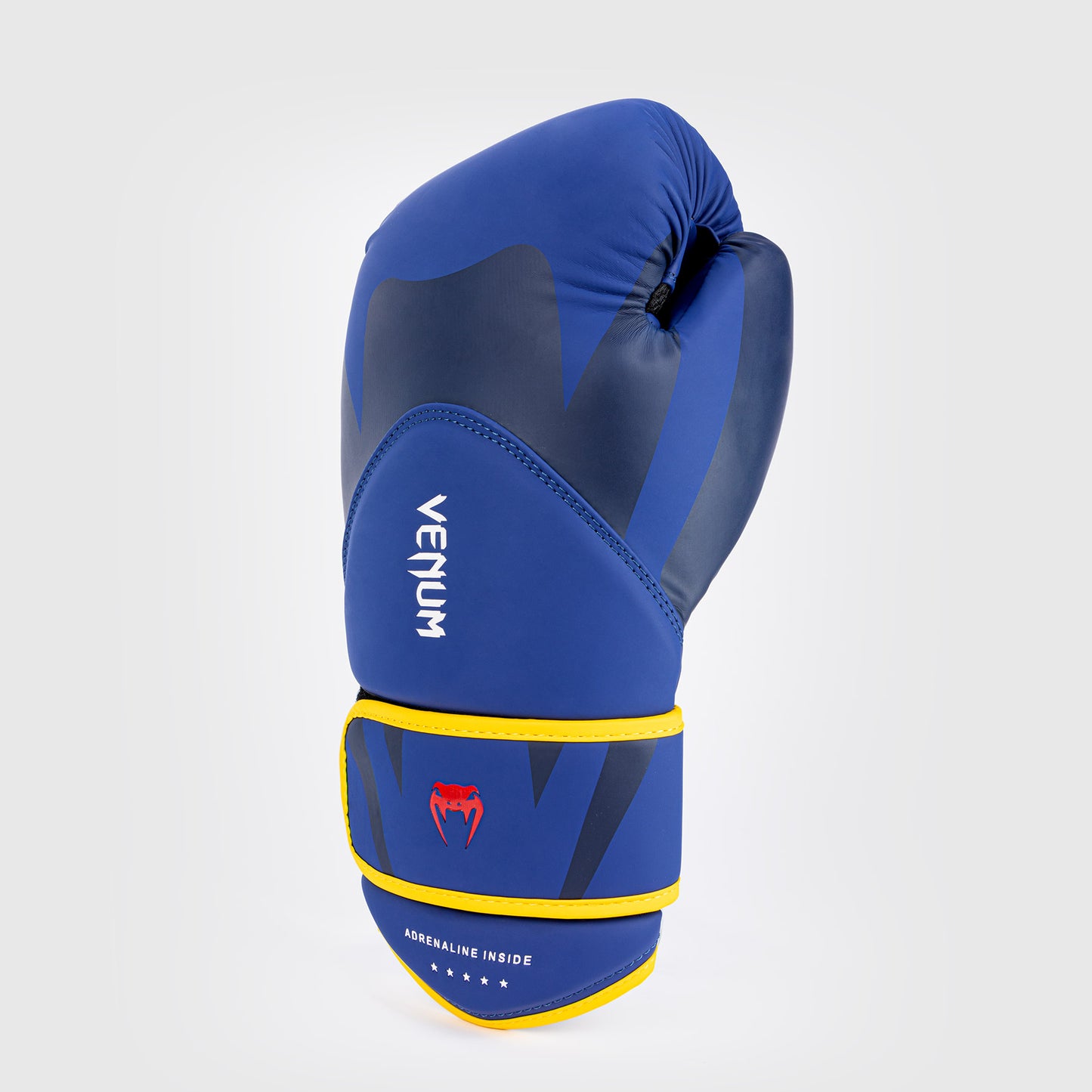 Боксерские перчатки Venum Challenger 4.0 - Sport 88