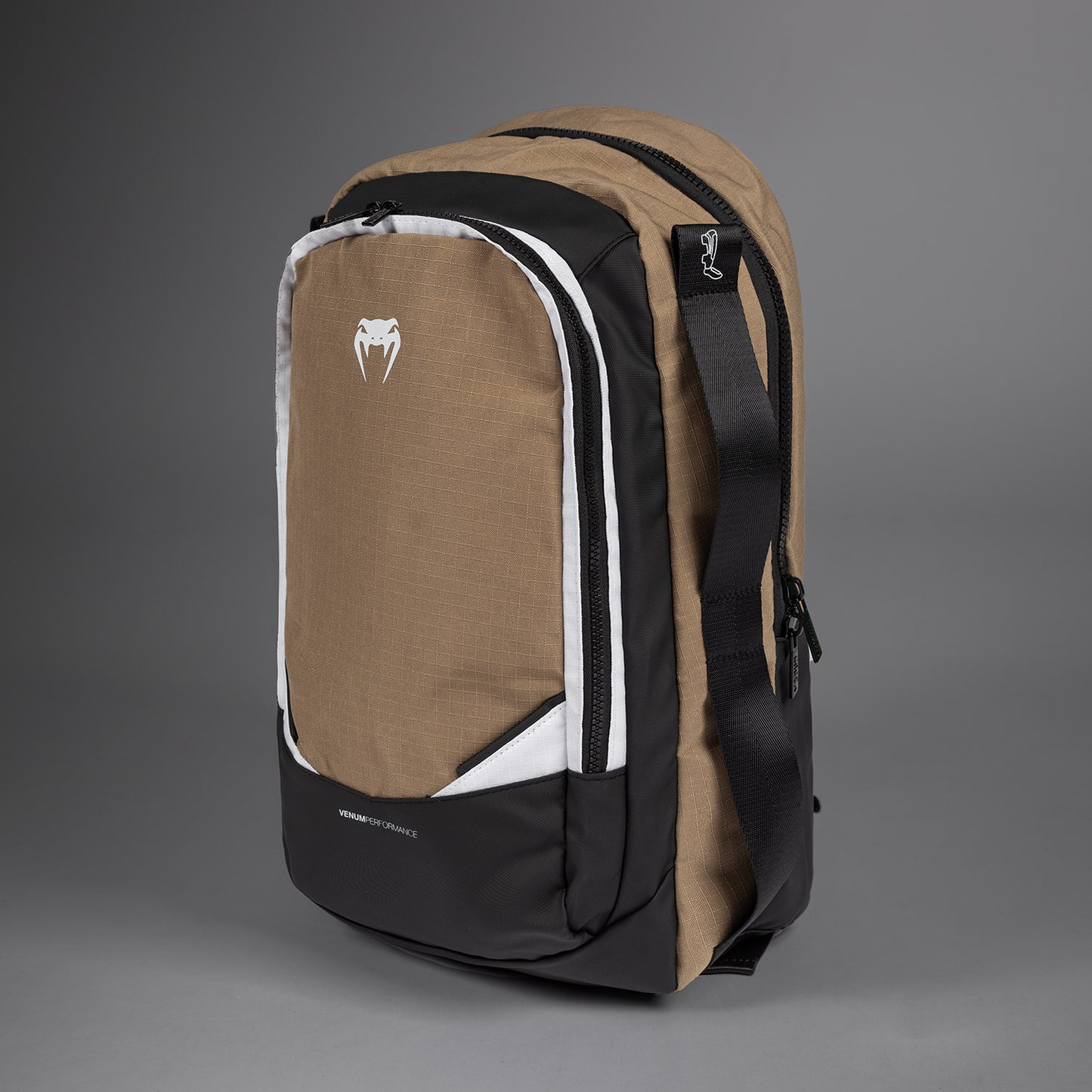 Рюкзак Venum Evo 2 Ripstop (20-25л) – Дюна