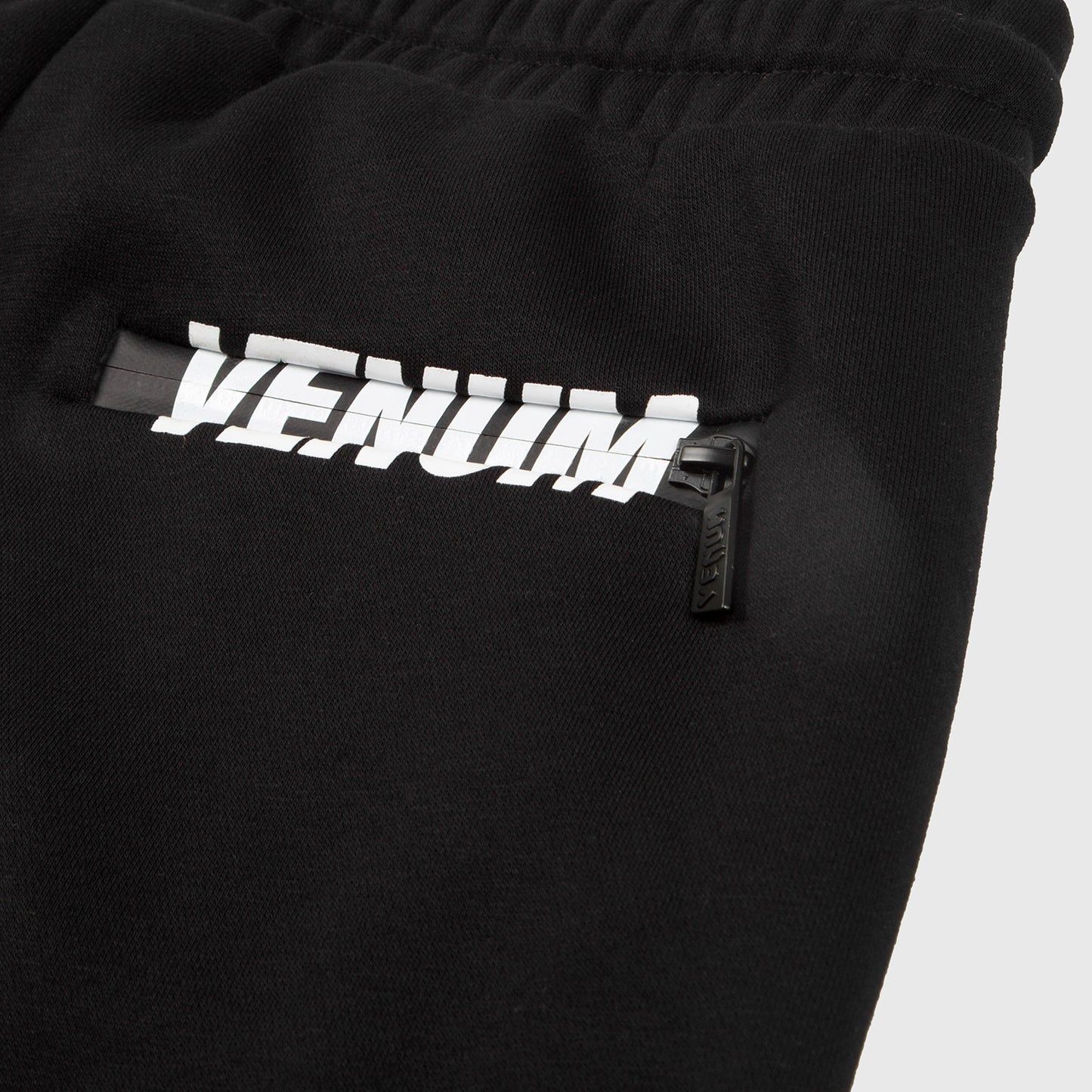Venum Contender 3.0 Спортивные Брюки - Черный