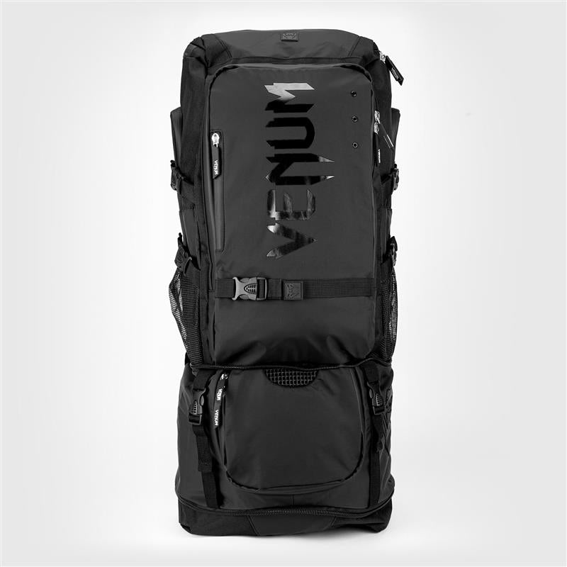 Рюкзак Venum Challenger Xtrem Evo (50-63 л)