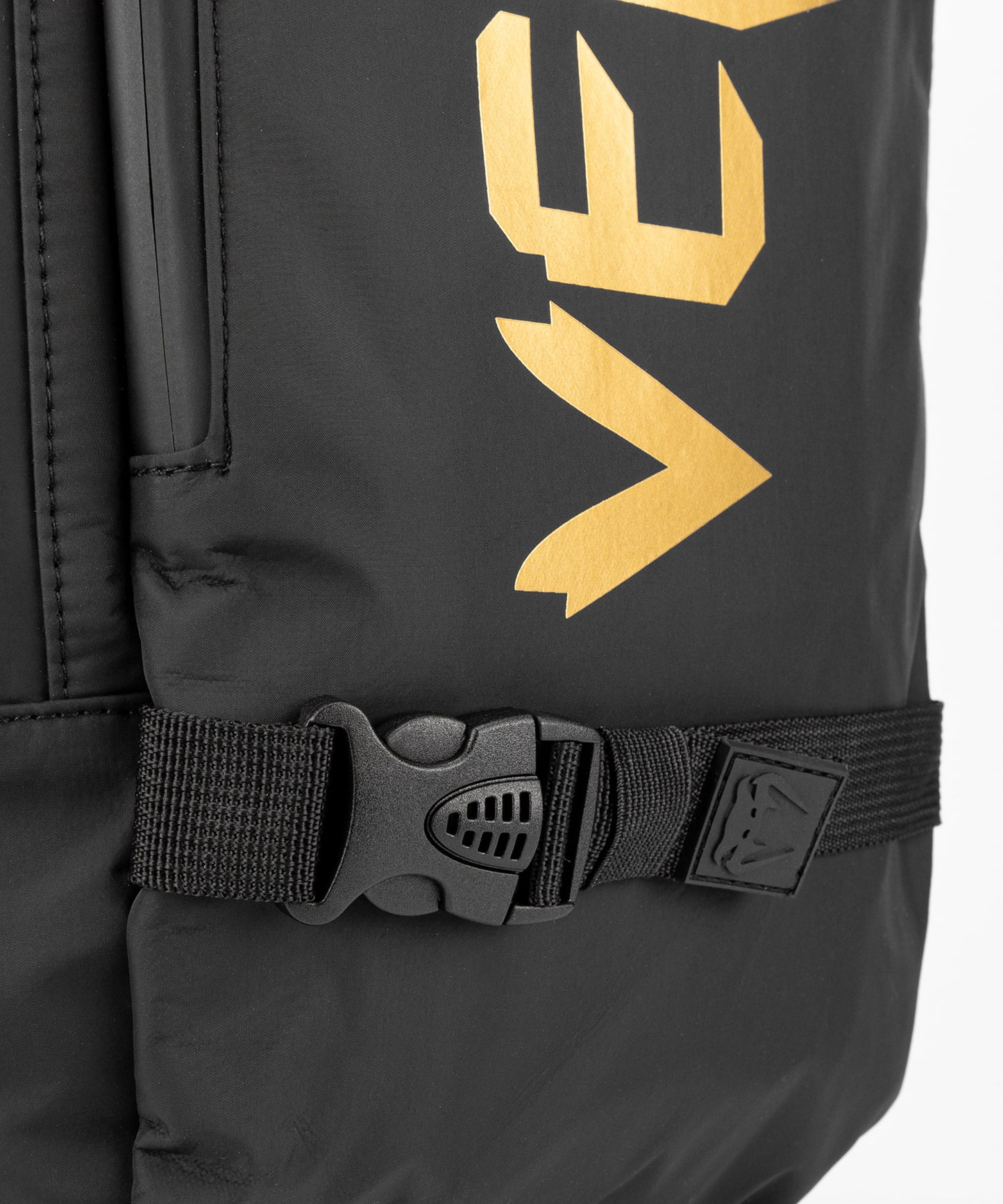 Рюкзак Venum Challenger Pro Evo