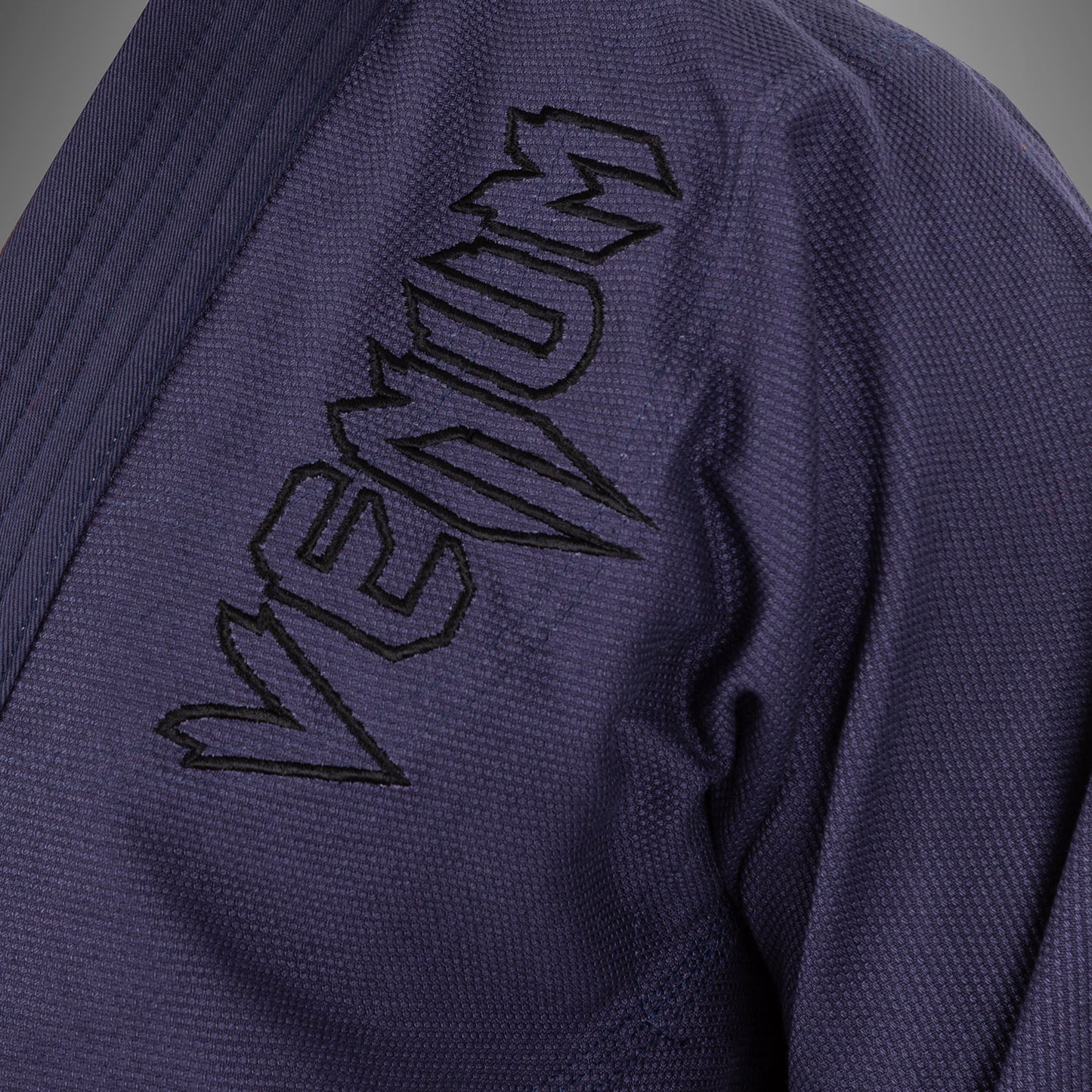 Venum Contender 2.0  Кимоно для BJJ - лавандово-серый