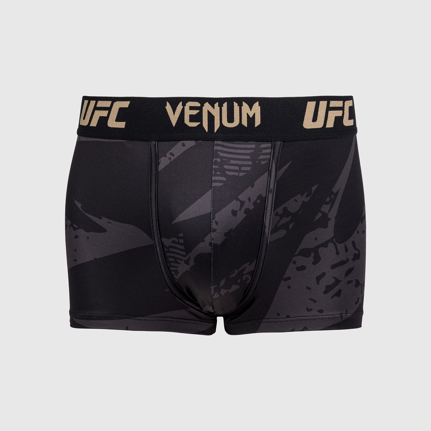 Мужское Нижнее Белье Для Взвешивания UFC Adrenaline by Venum Fight Week - Urban Camo