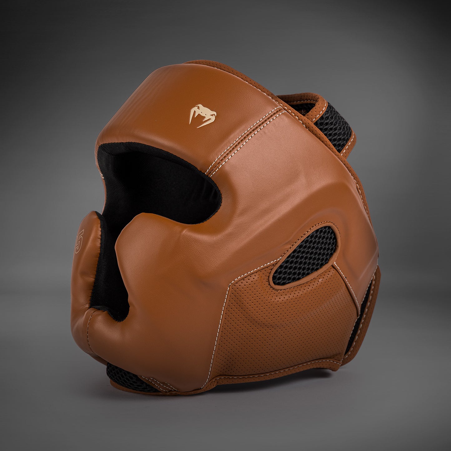 Venum Impact Evo Шлем - Havana