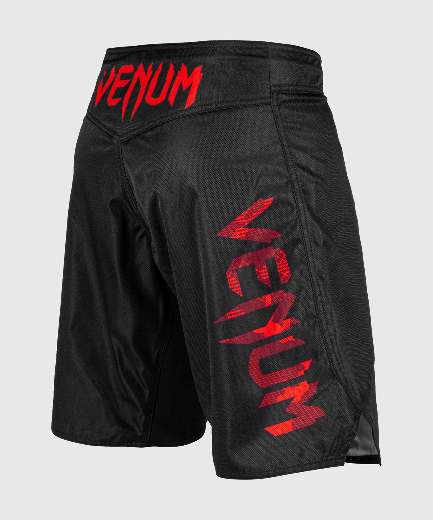 Шорты Venum Light 3.0