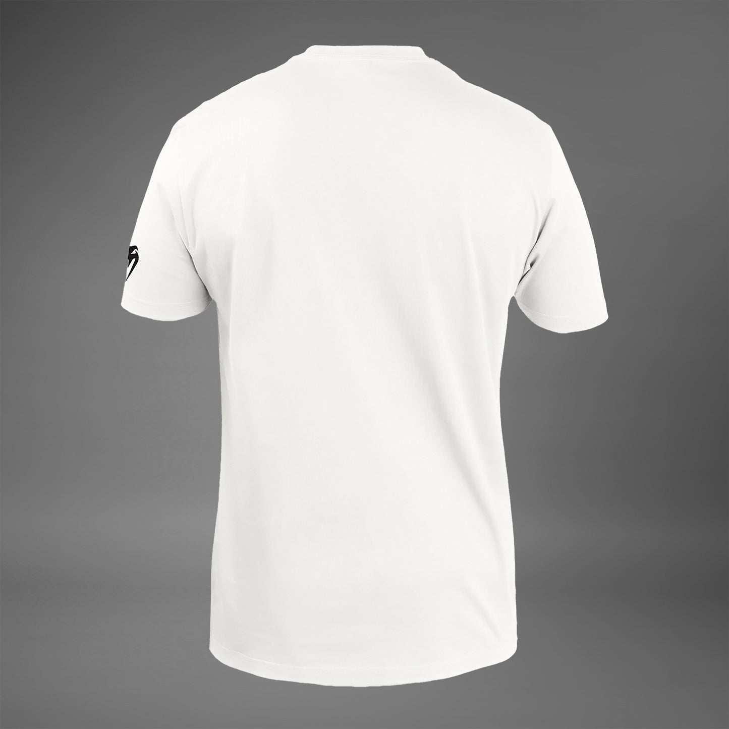 UFC Unrivaled by Venum Sean O'Malley Унисекс Футболка - Белая
