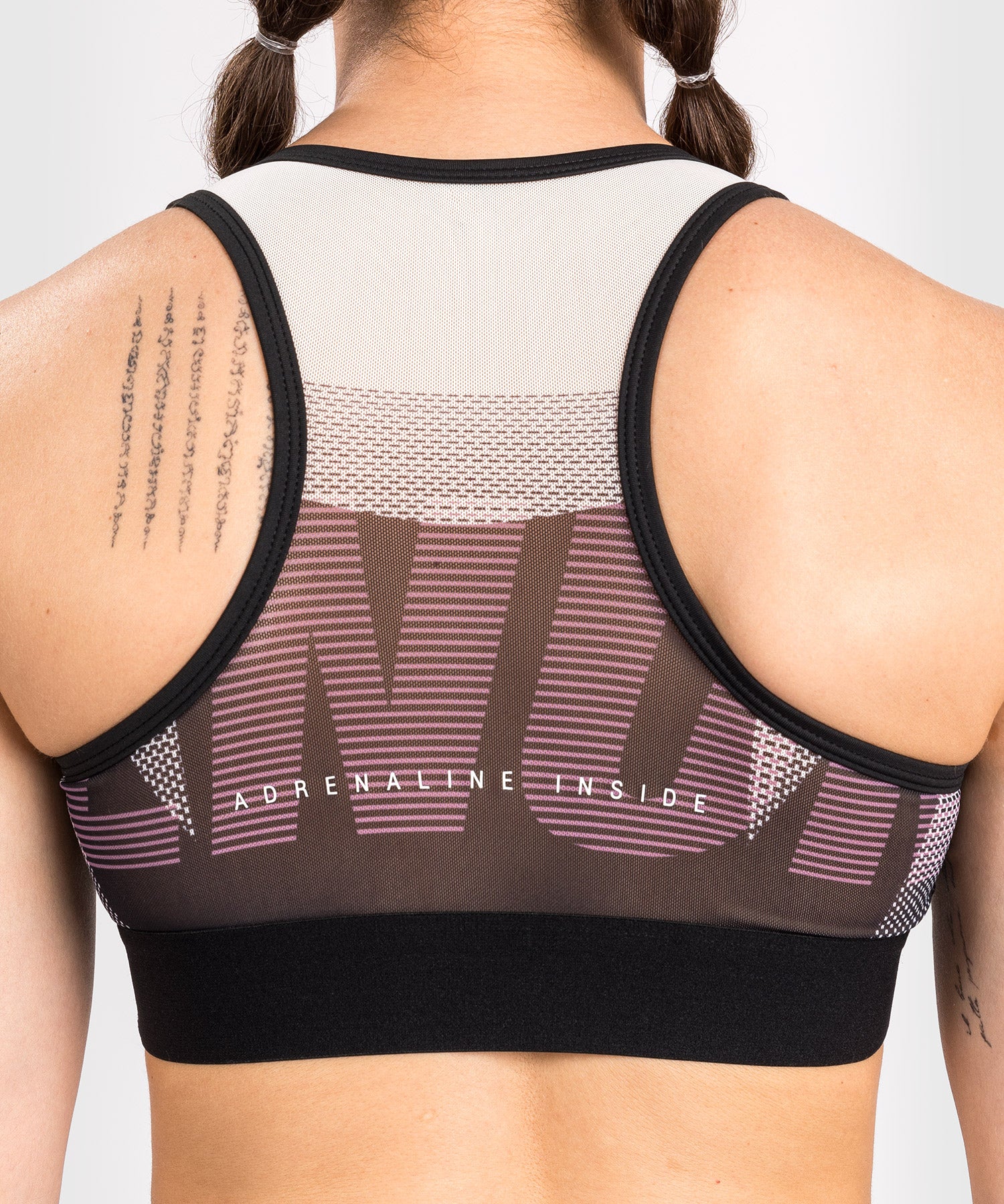 Fabletics brassiere online