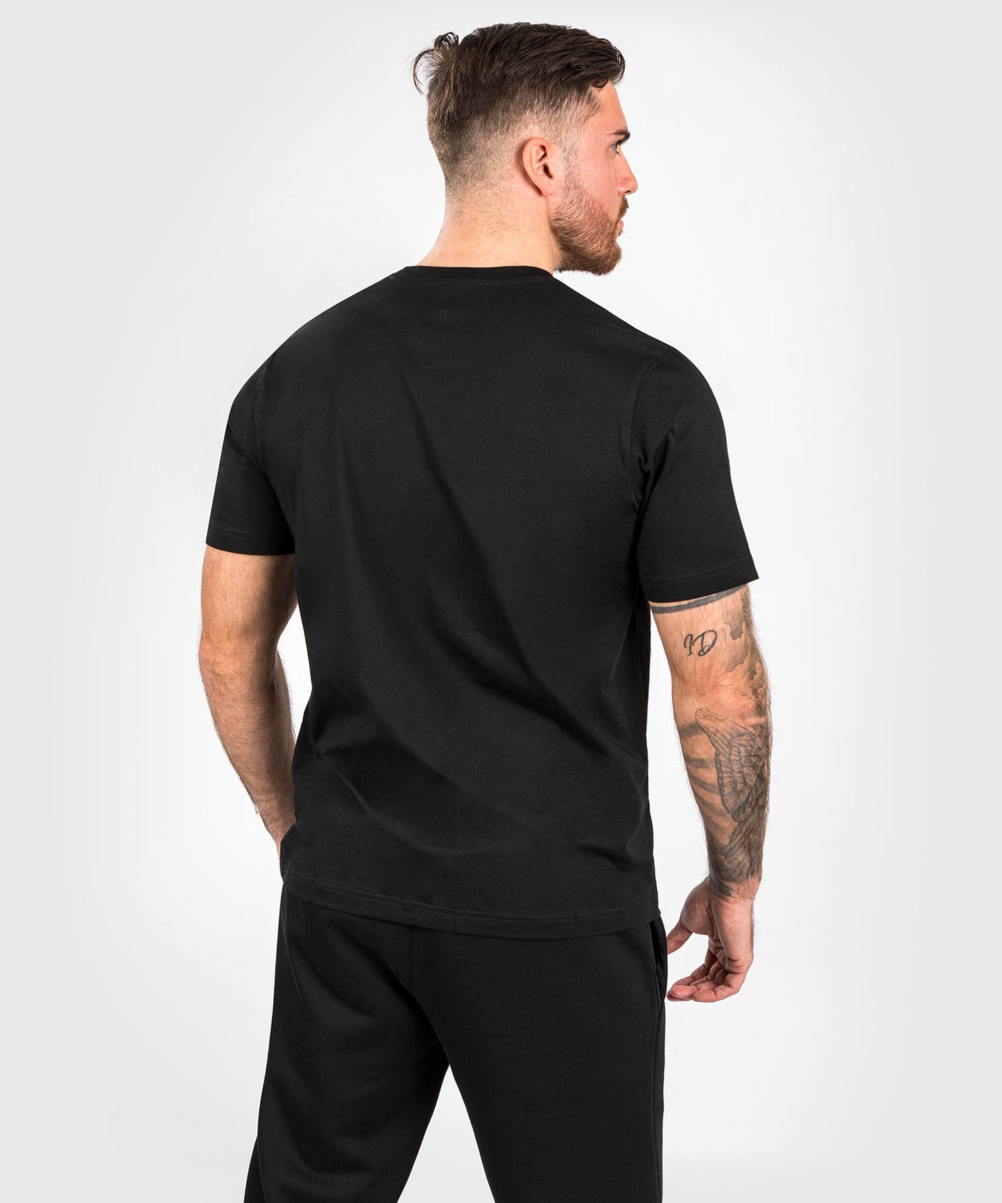 UFC Adrenaline by Venum Replica Мужская футболка с коротким рукавом - Champion