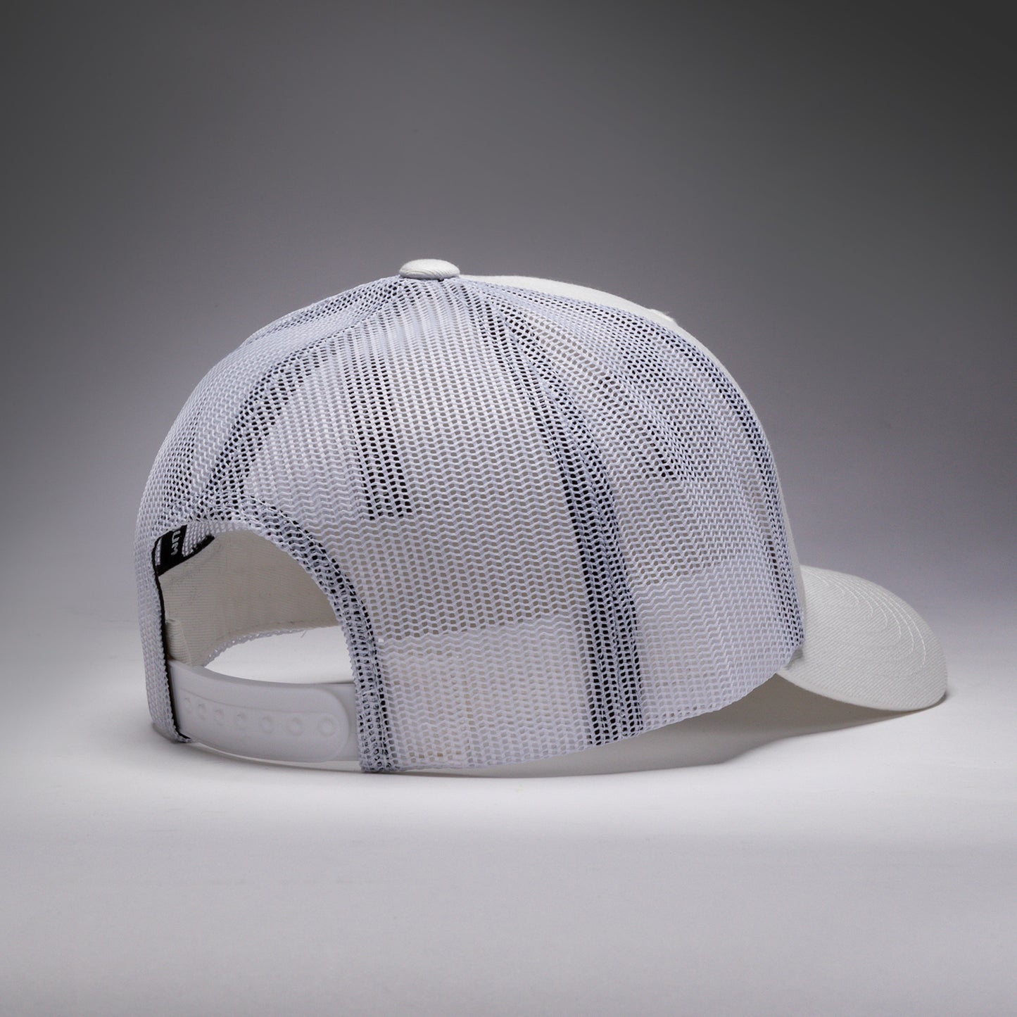 Кепка Venum Trucker Cap - Белоснежный