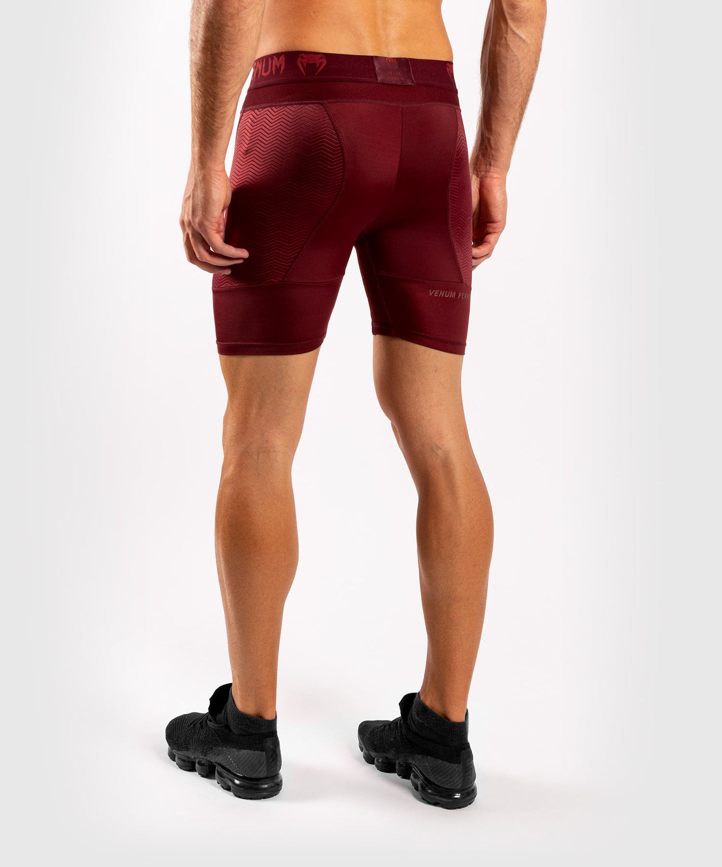 Компрессионные шорты Venum G-Fit