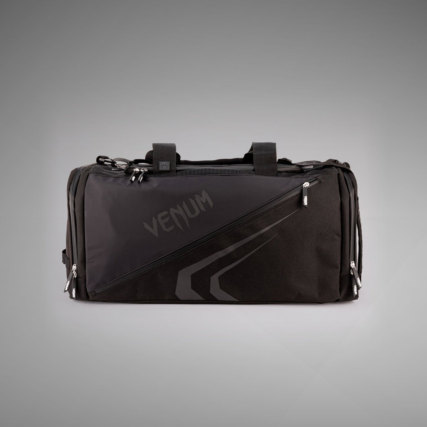 Спортивная сумка Venum Trainer Lite Evo – (48 л)