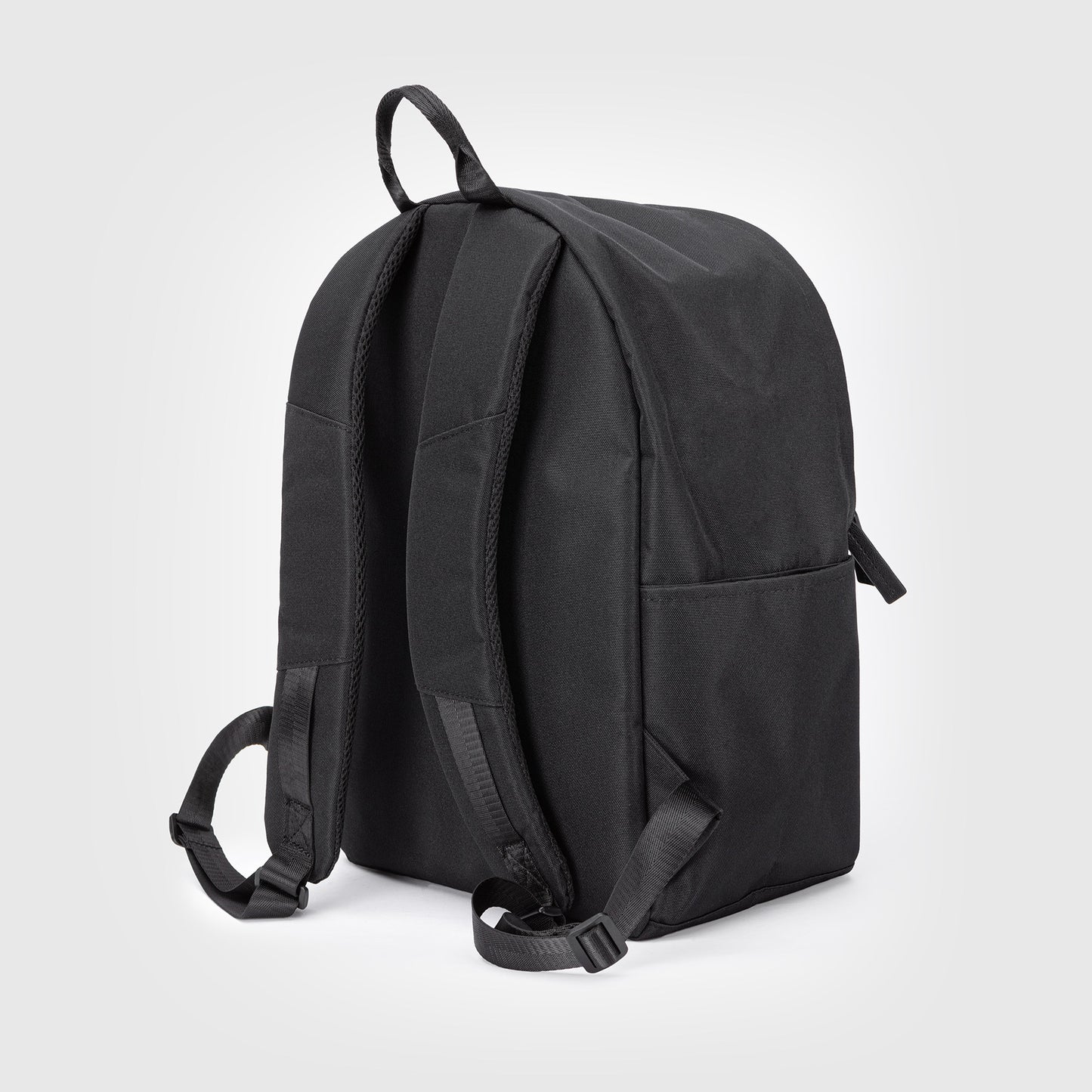Рюкзак Venum Evo 2 Light (20-25л) – Чёрный/Синий
