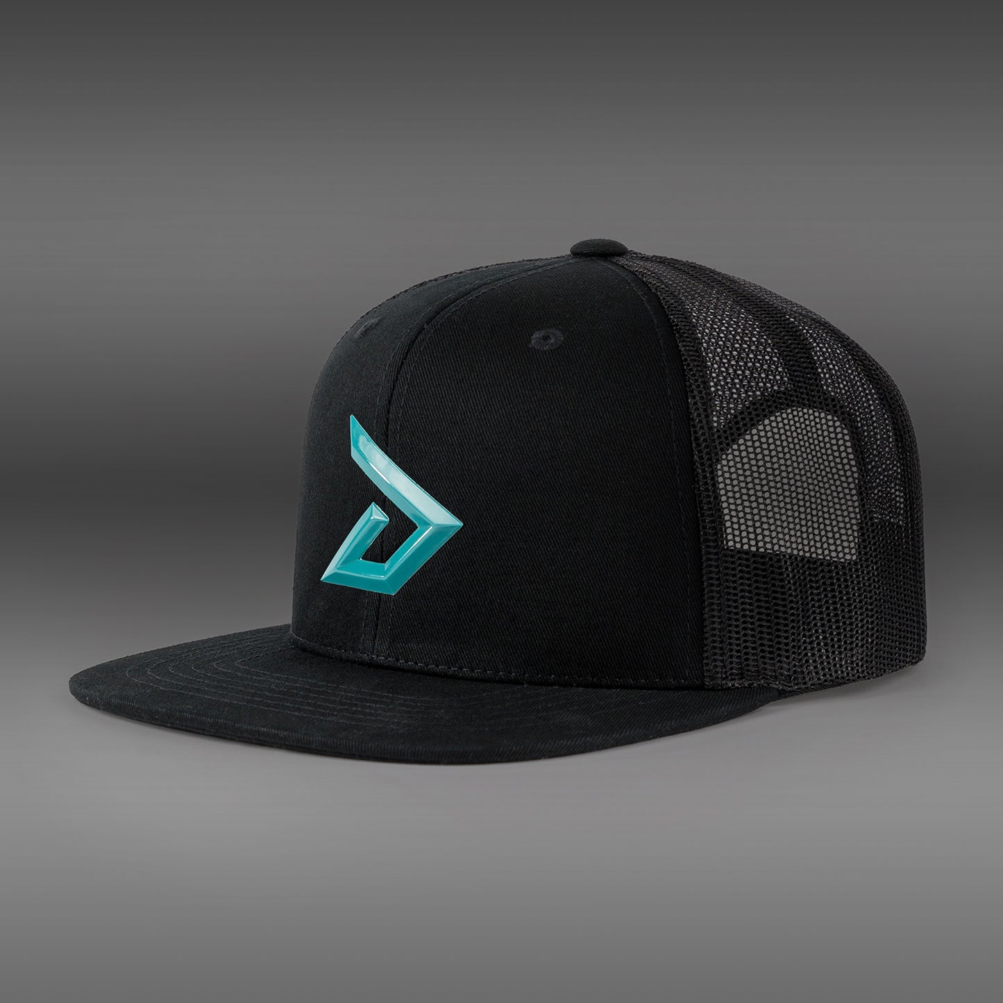 Venum x Demi Trucker Cap - Черный