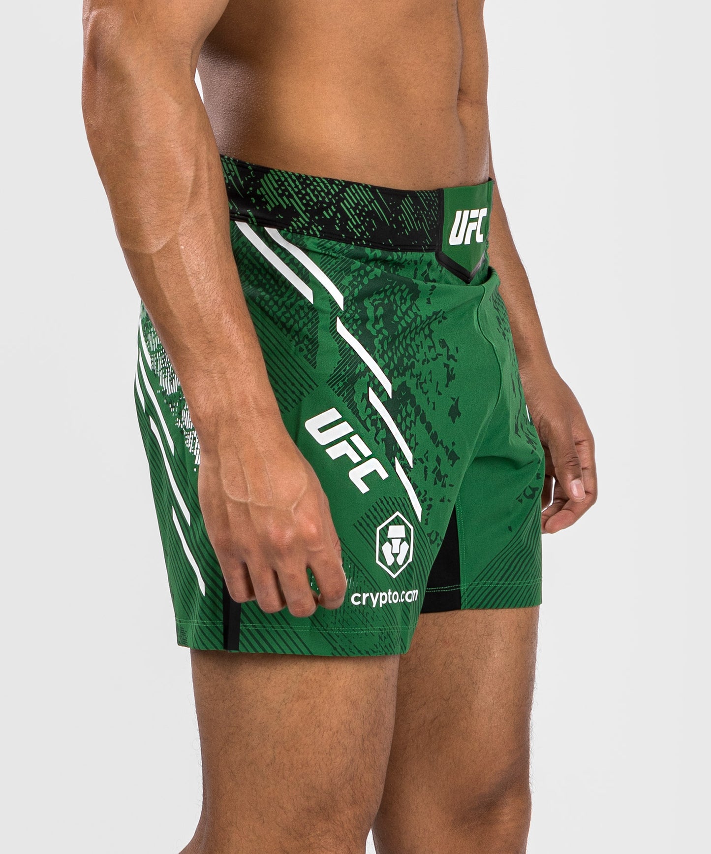 VNMUFC-00160-005-C