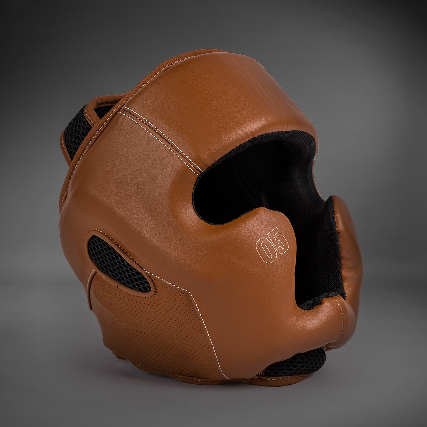 Venum Impact Evo Шлем - Havana