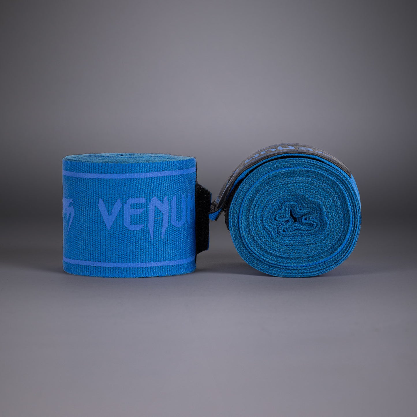 Venum Kontact Evo Classic Бинты - Синий
