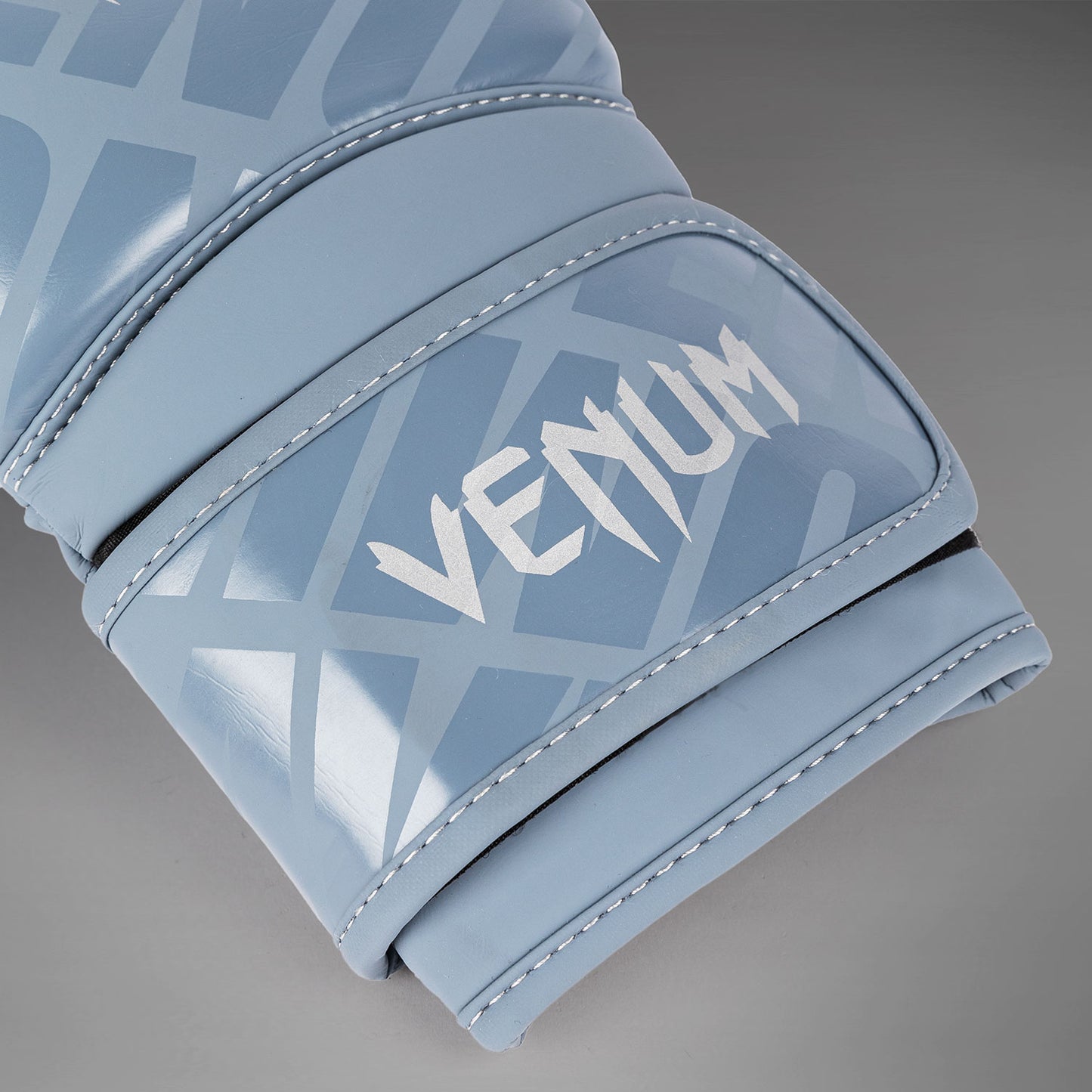 Venum Contender 1.5 XT Перчатки для бокса - Pebble Grey