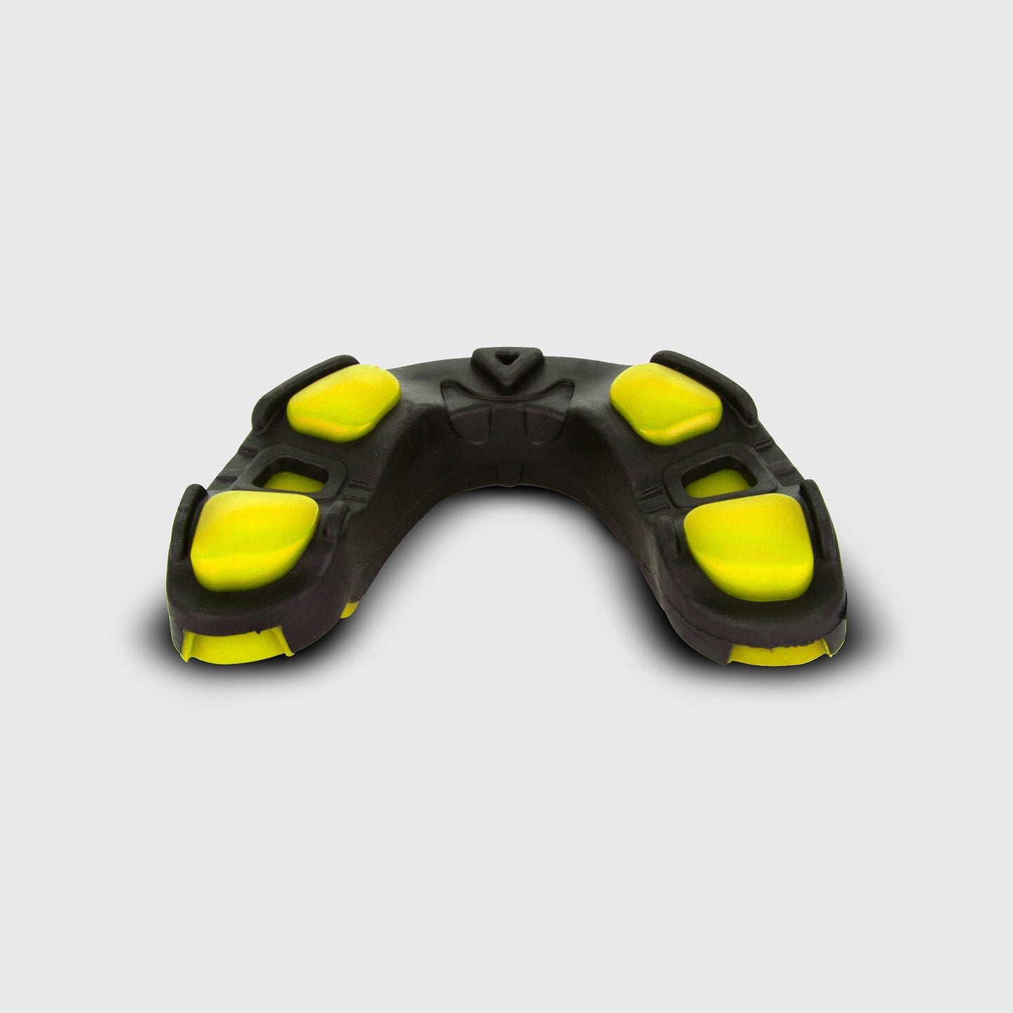 КАПА VENUM PREDATOR