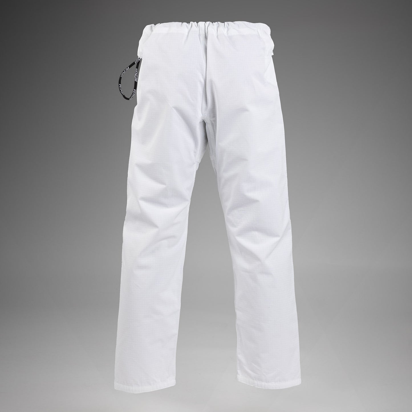 Venum x Assassin’s Creed Shadows BJJ Gi - белый/красный