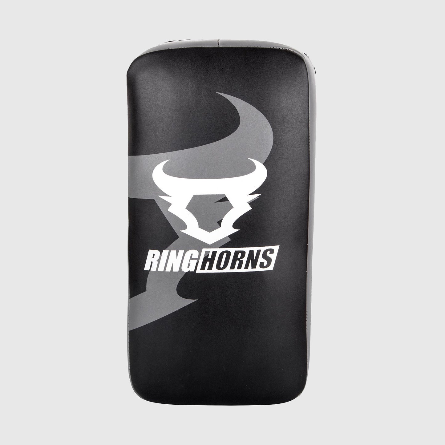 Тайпэды Ringhorns Charger by Venum - Черный