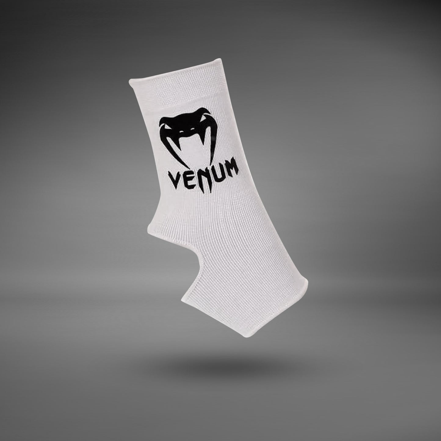 ГОЛЕНОСТОП VENUM KONTACT