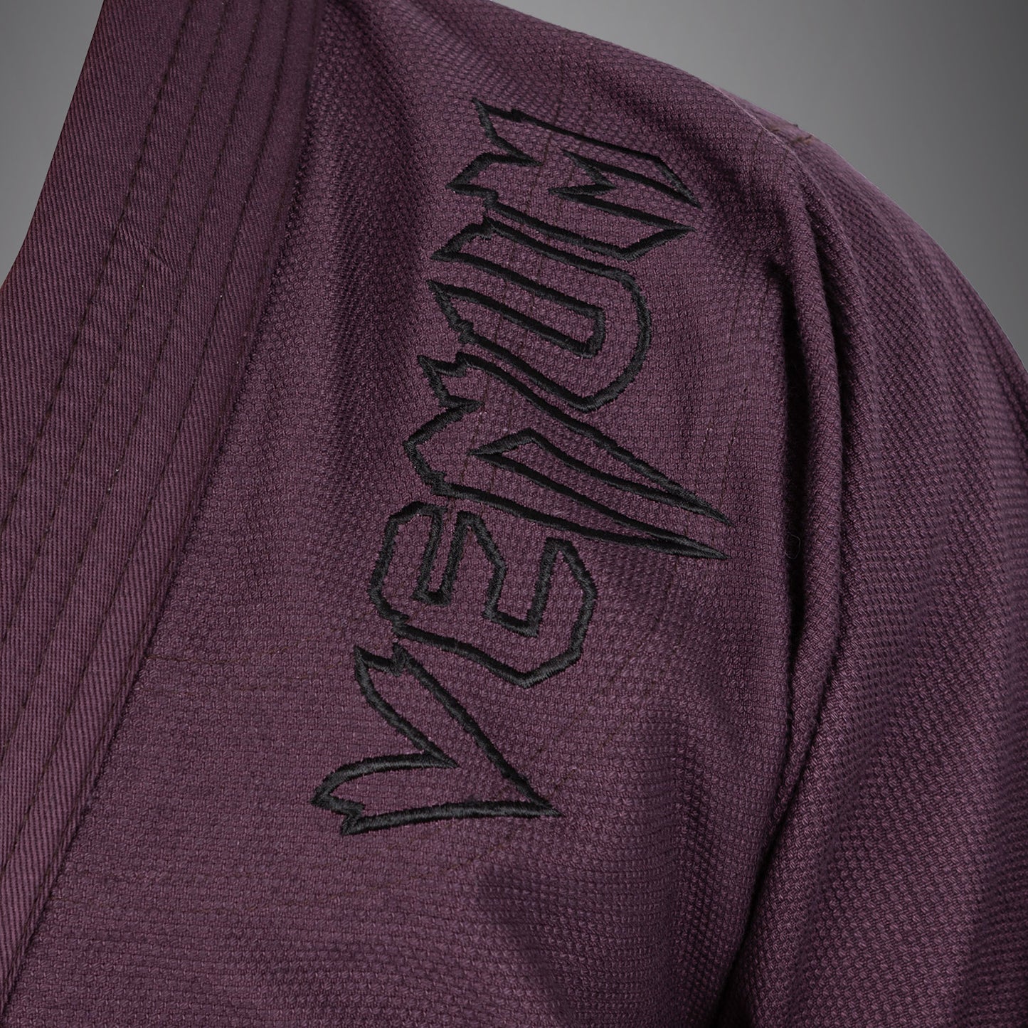 Venum Contender 2.0 Кимоно для BJJ - темно-коричневый