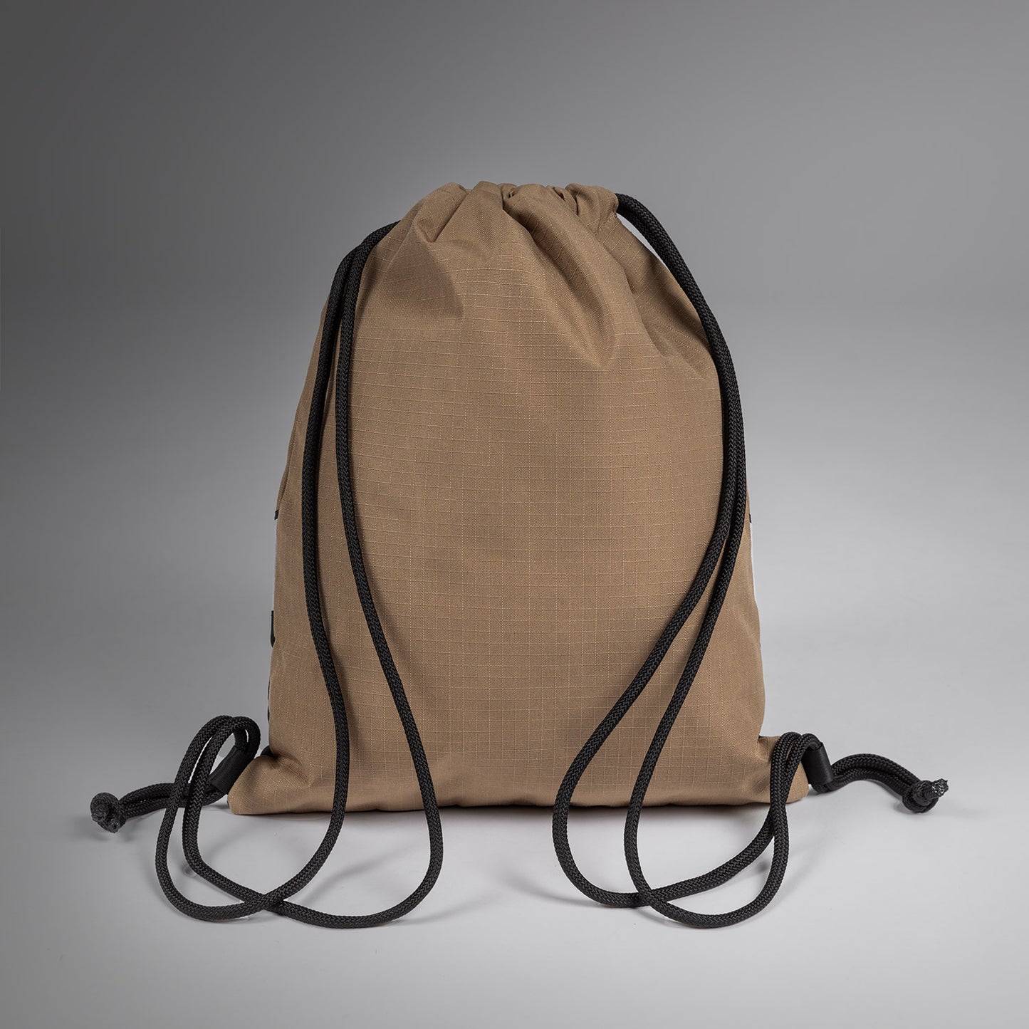Спортивная сумка Venum Evo 2 (15-20 л) – Дюна
