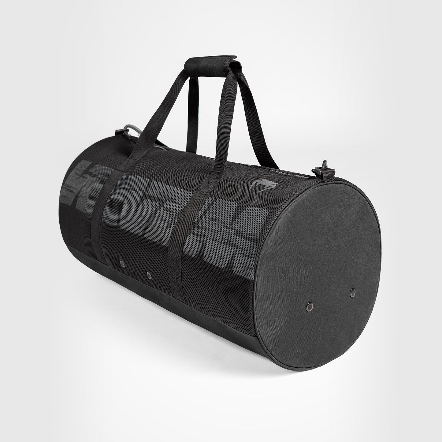Venum Connect XL Сумка Duffle Bag - черный