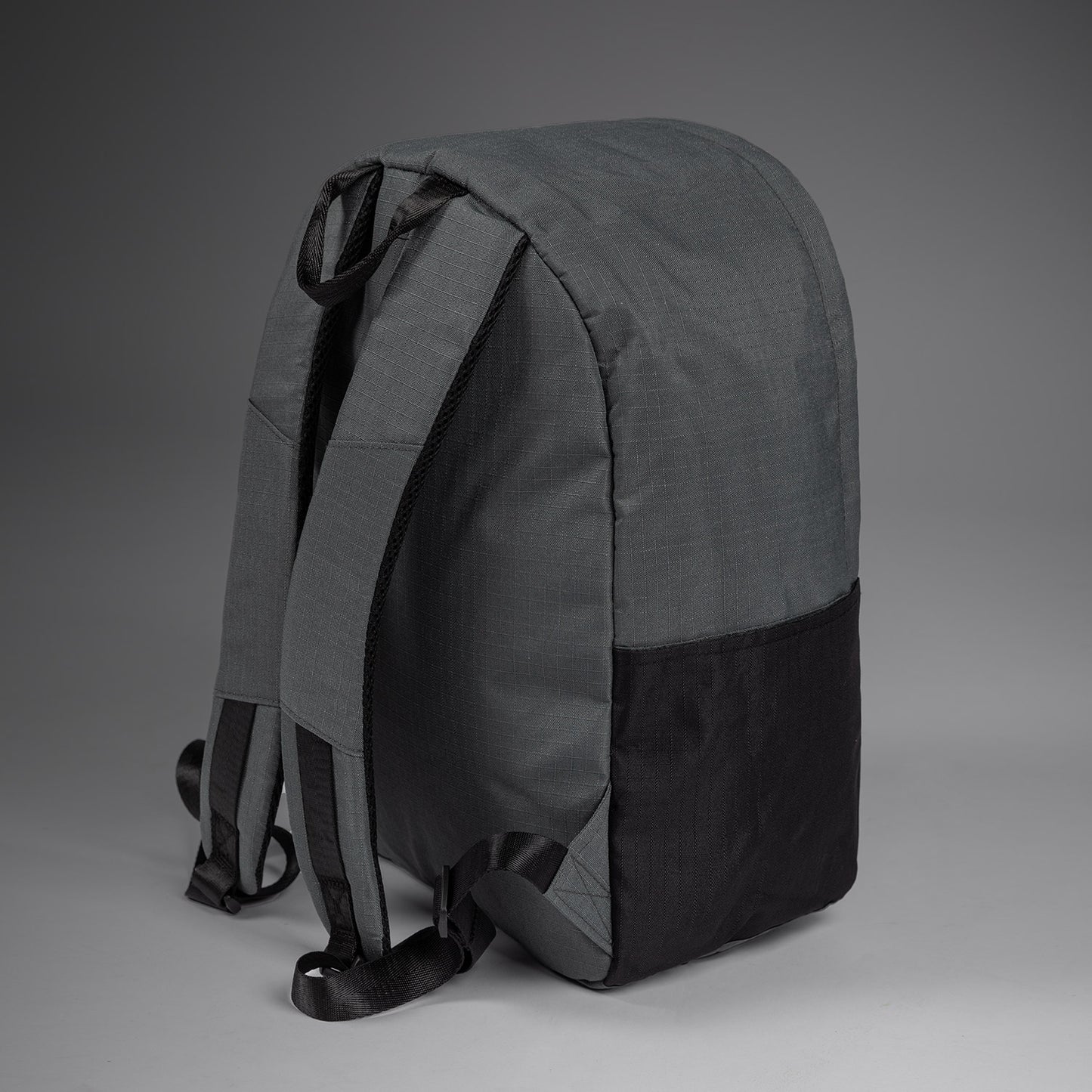 Рюкзак Venum Evo 2 Light (20-25л) – Грозовой серый