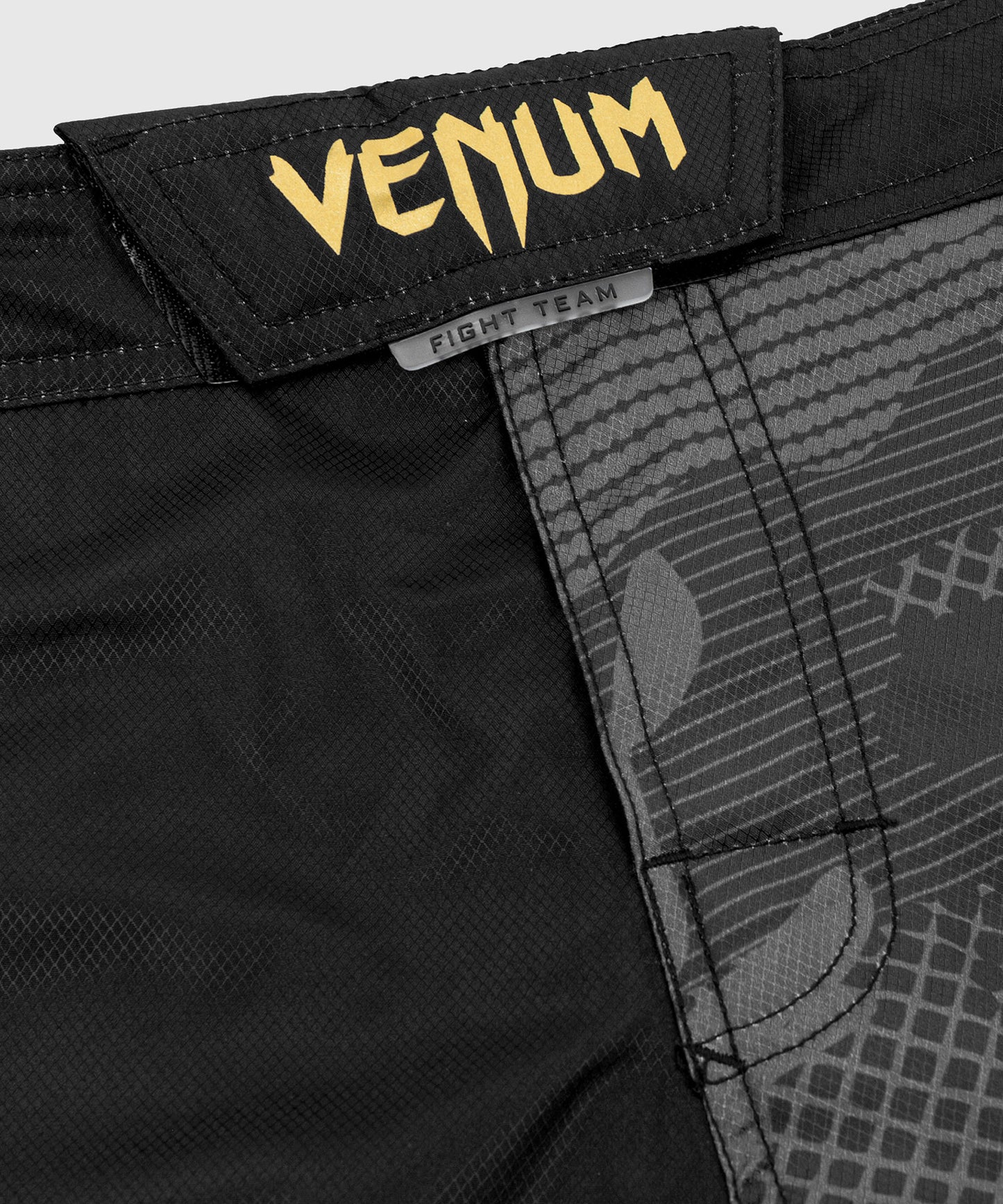 Шорты Venum Light 3.0