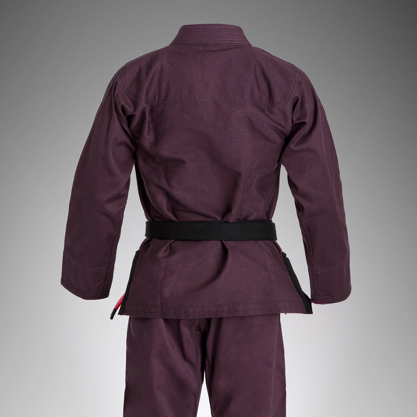 Venum Contender Evo  BJJ GI - темно-коричневый