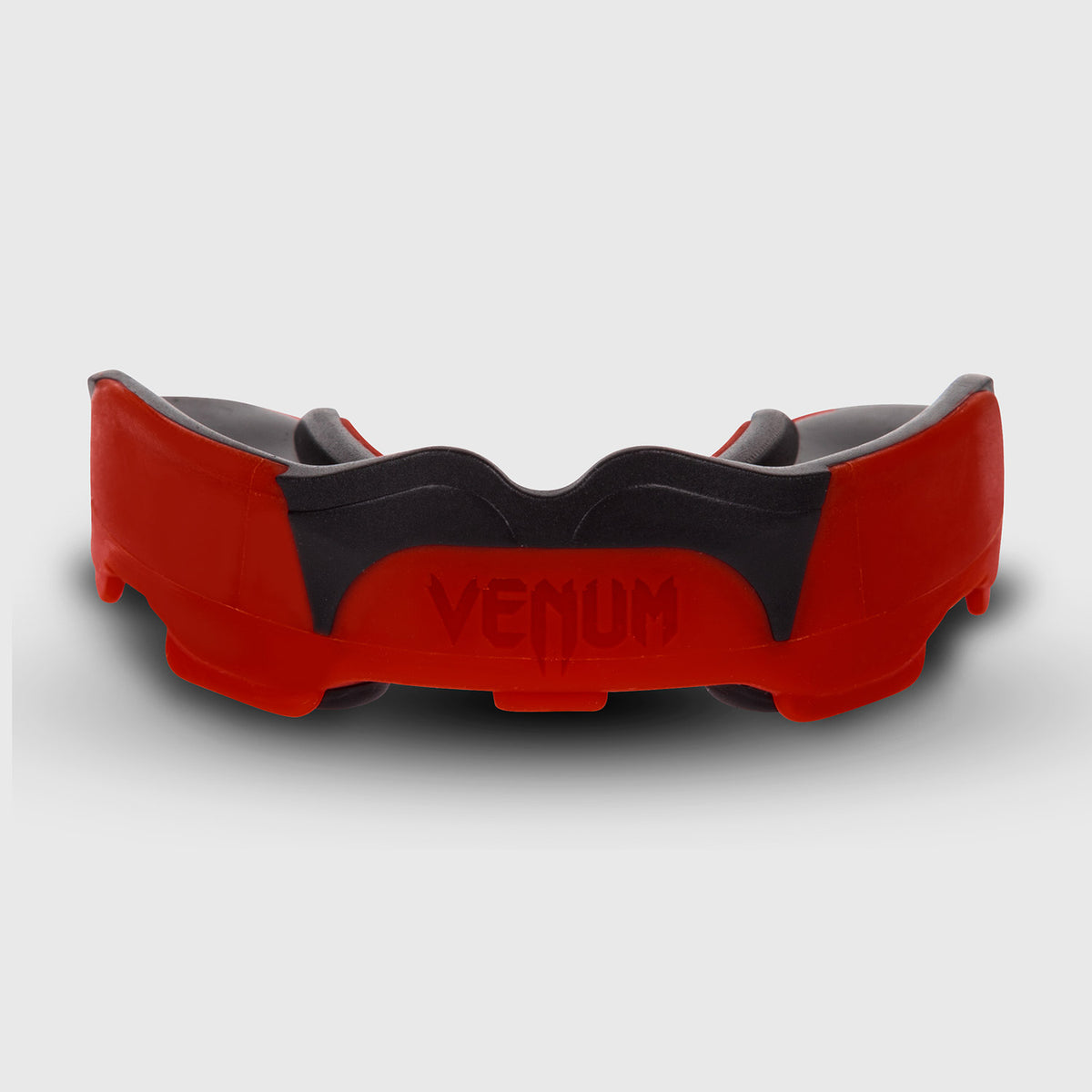 Капа Venum Predator