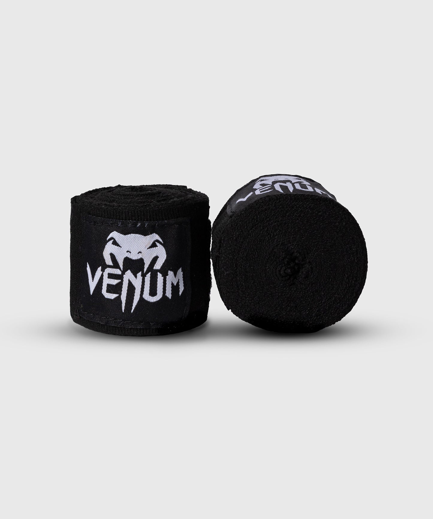 БОКСЕРСКИЕ БИНТЫ VENUM KONTACT (4М )