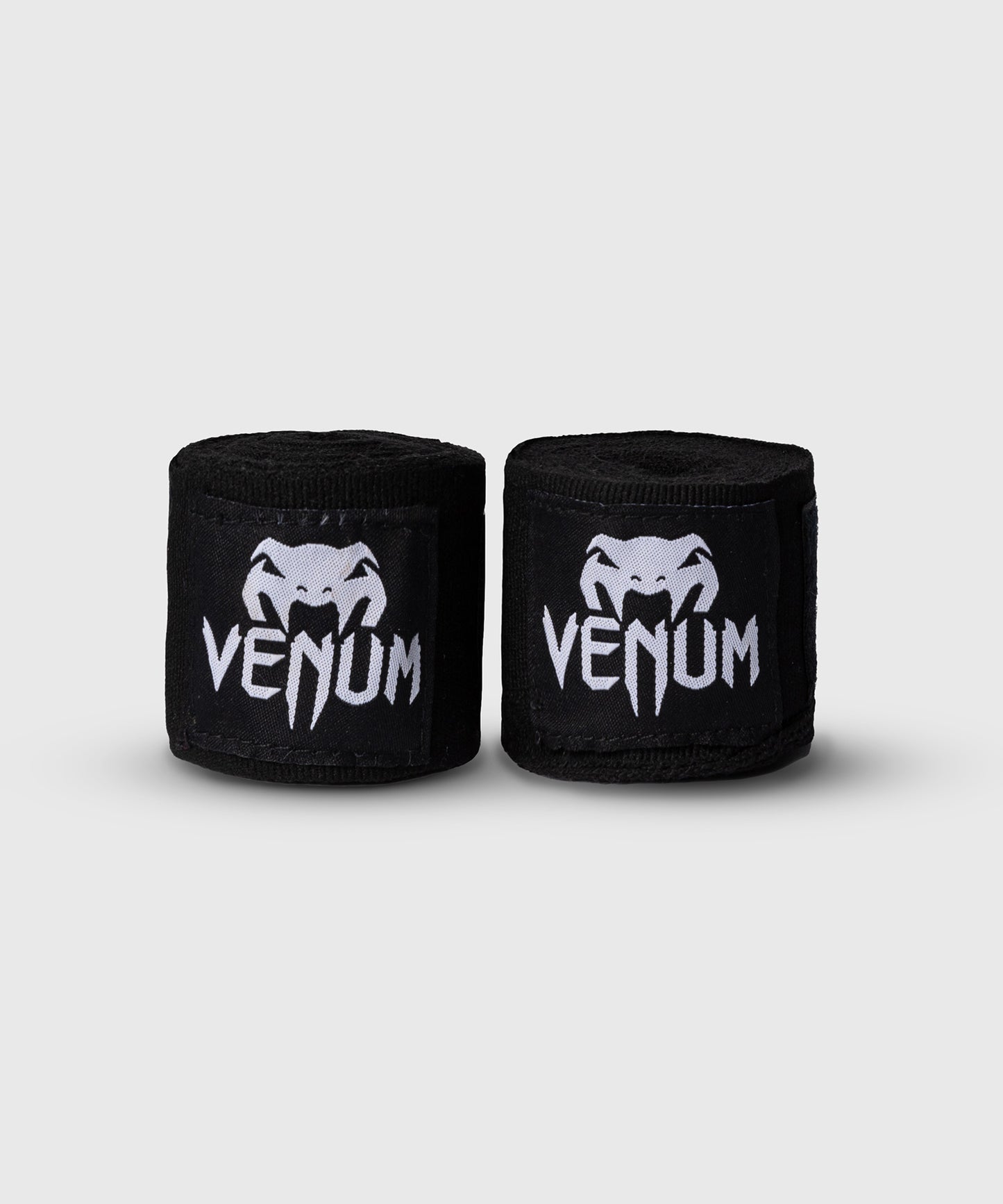 БОКСЕРСКИЕ БИНТЫ VENUM KONTACT (4М )