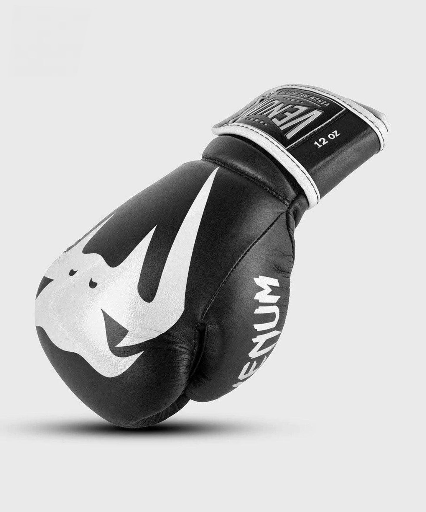 VENUM Custom Giant 2.0 Pro Boxing с липучкой