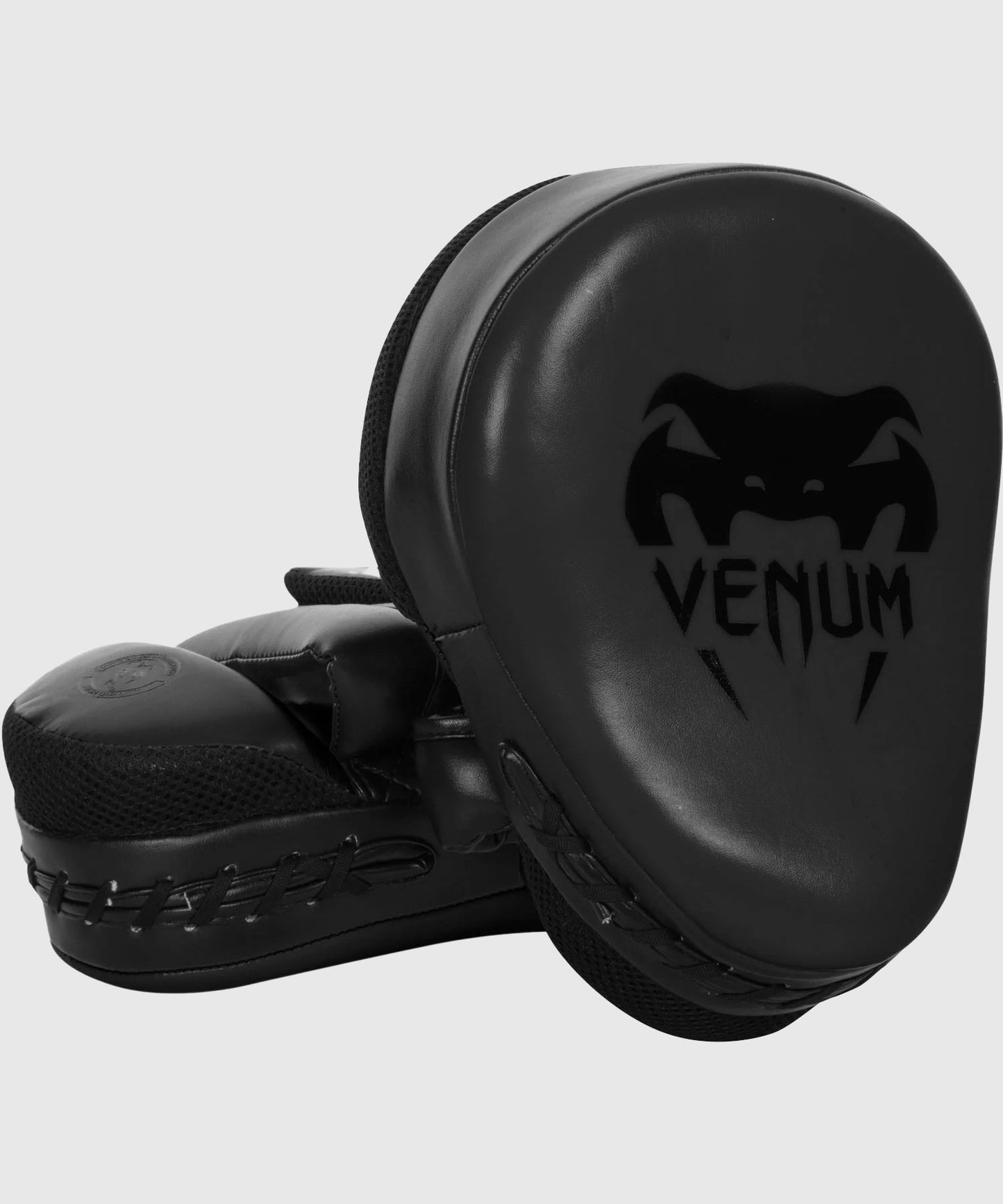 EU-VENUM-2081-Matte/Black