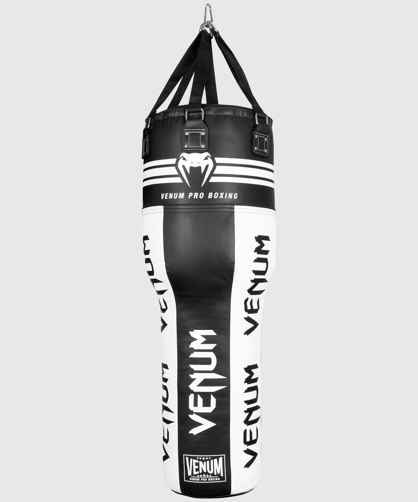 VENUM-04053-108