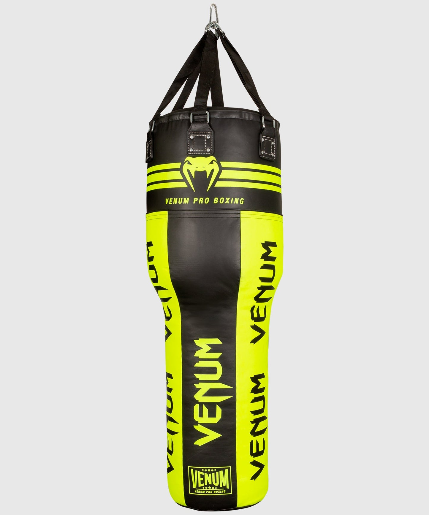 VENUM-04053-116
