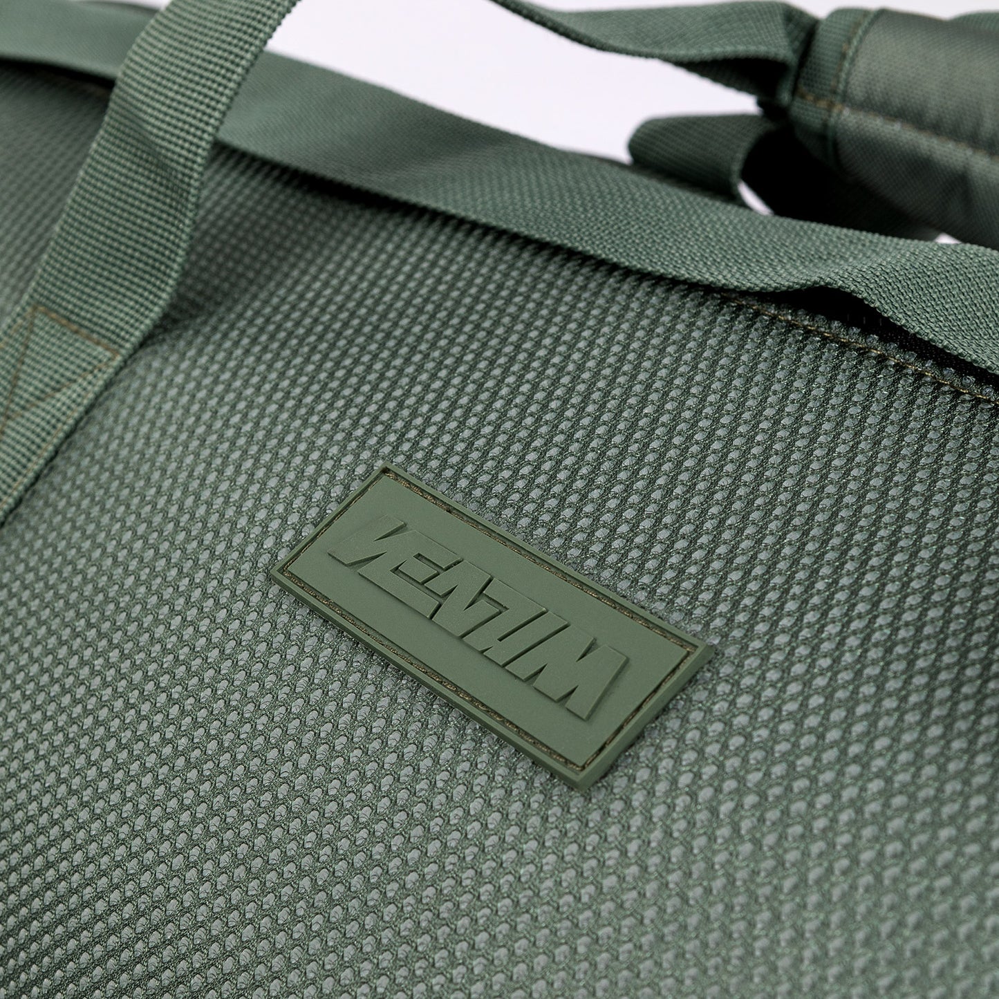 Venum Connect XL  Сумка Duffle Bag - Khaki