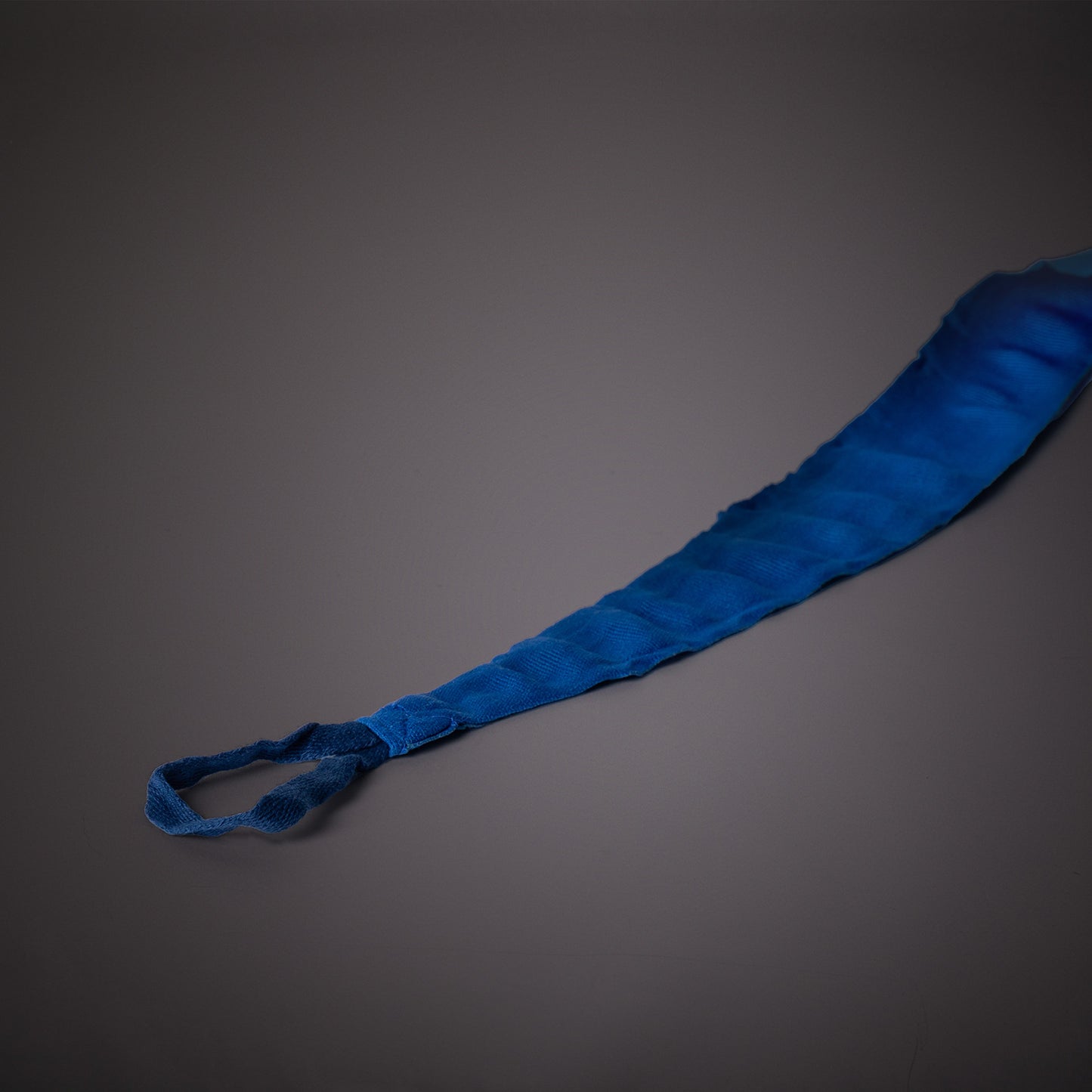 Venum Kontact Boxing Боксерские Бинты - Синий - 4.5m (180 in)